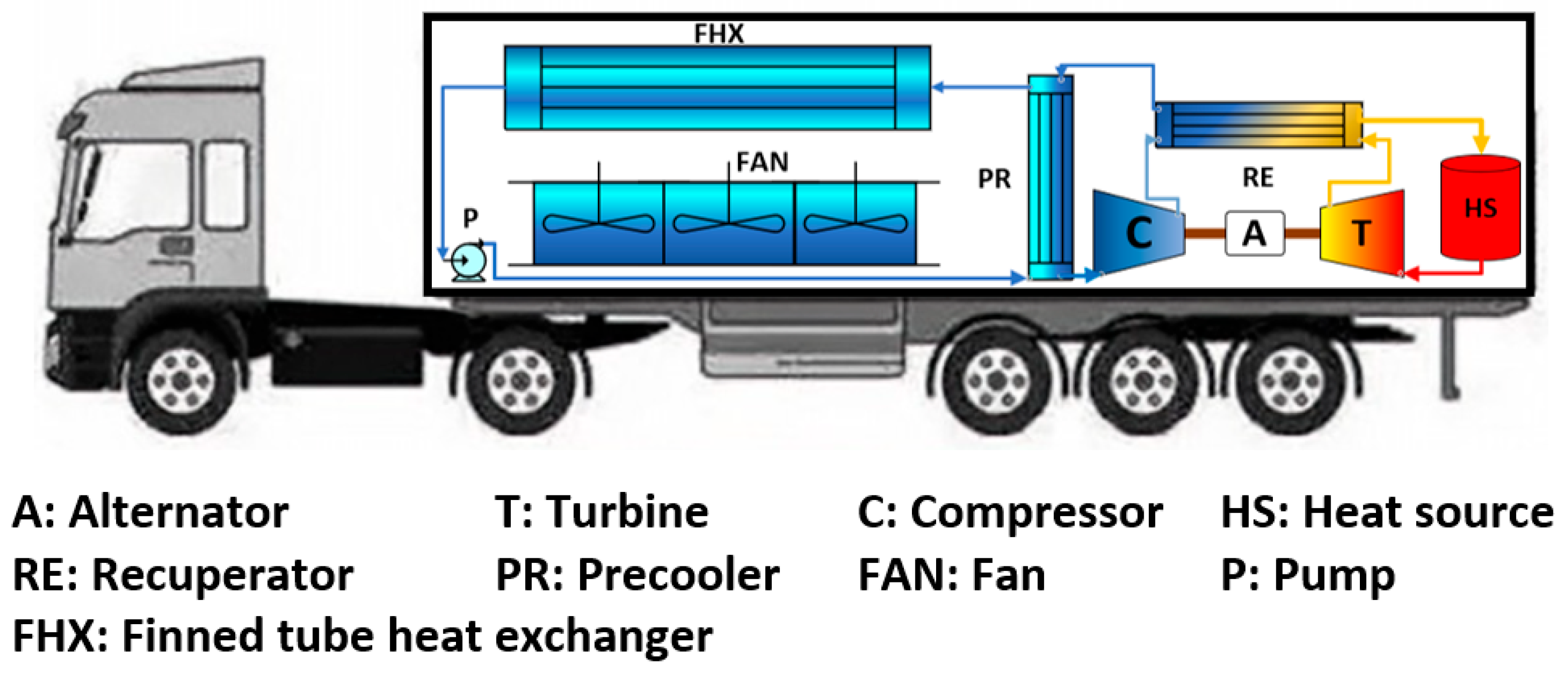 Energies 18 00113 g023