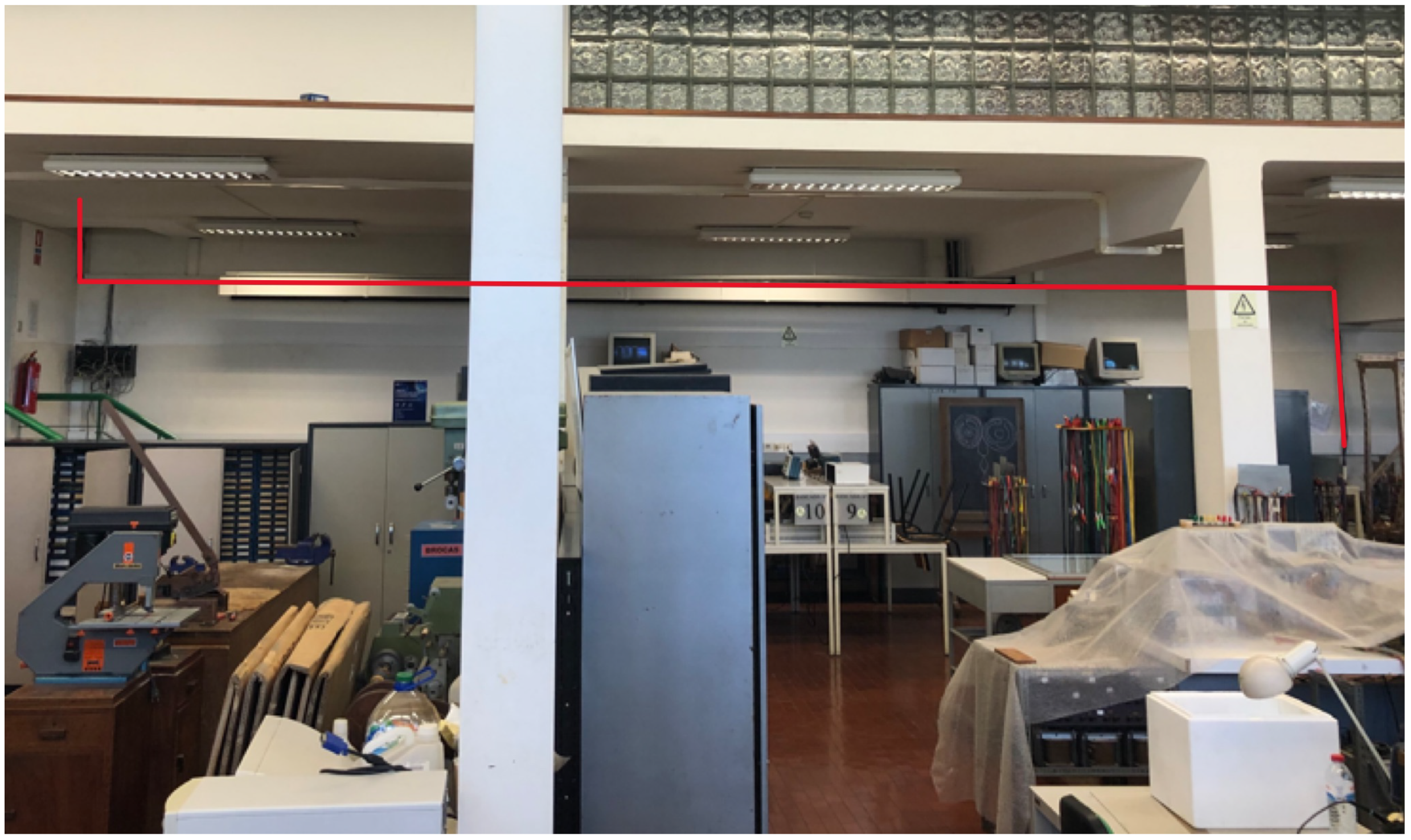 Energies 18 00114 g011