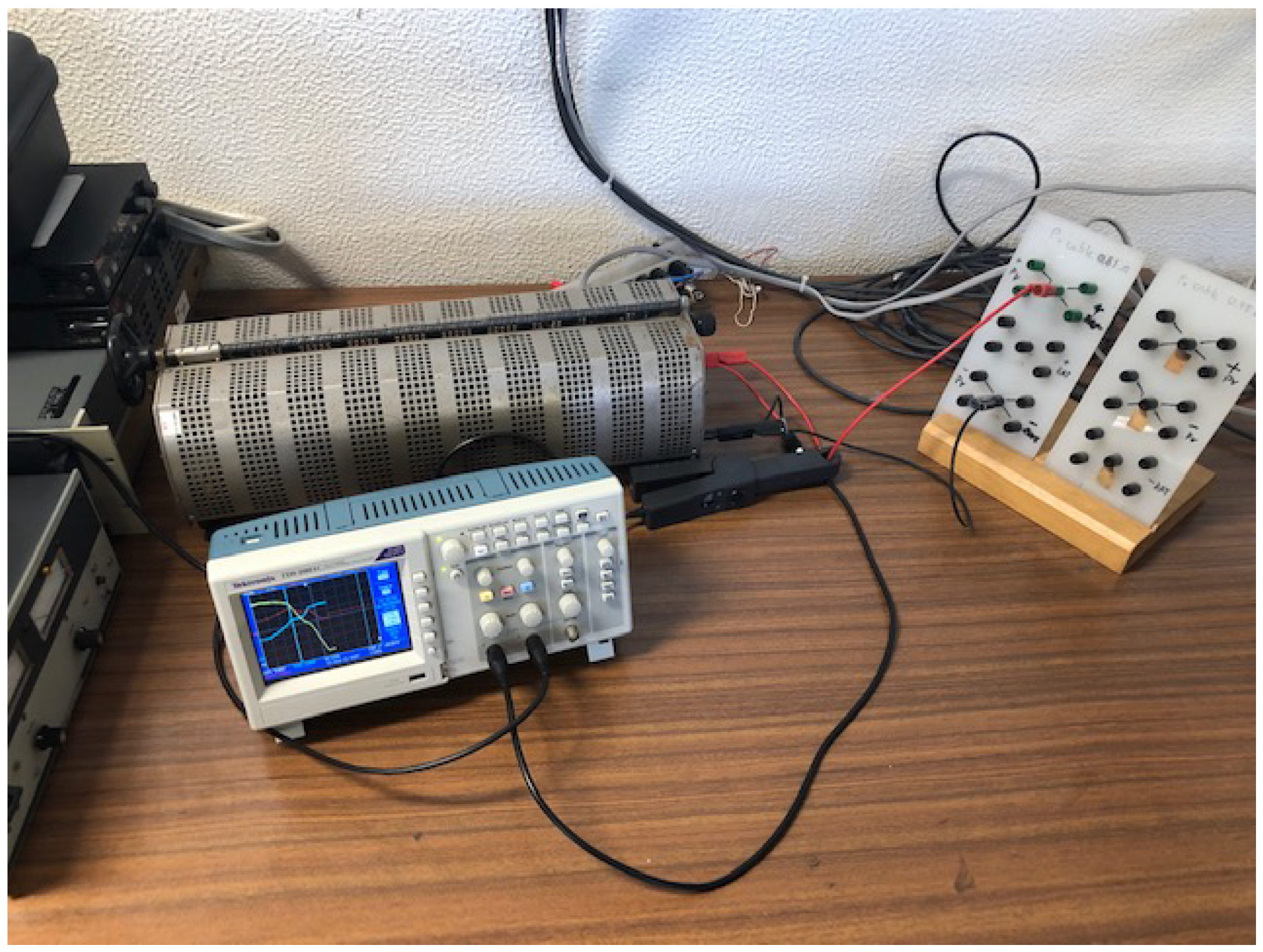 Energies 18 00114 g012