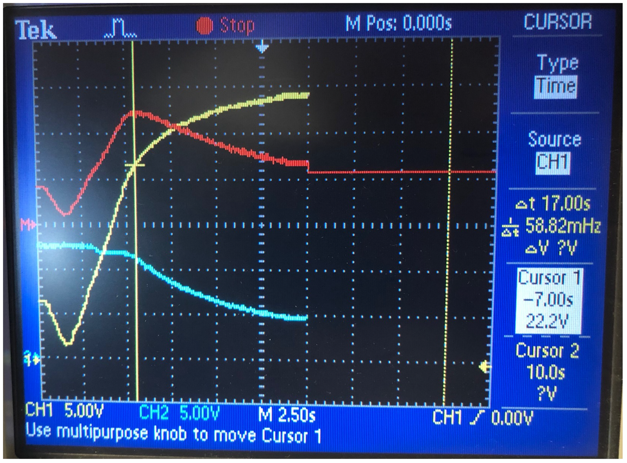 Energies 18 00114 g013