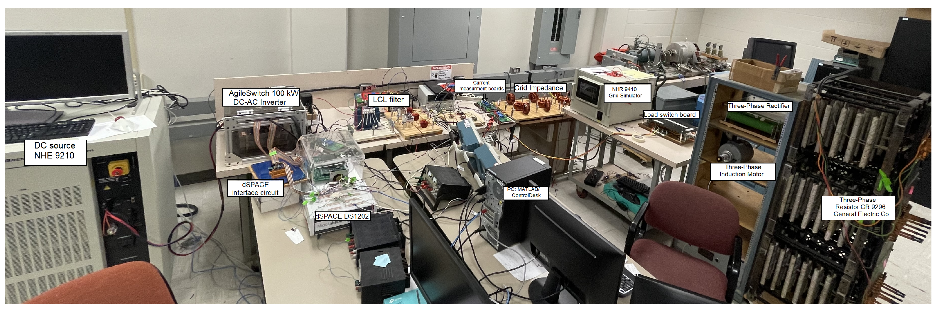 Energies 18 00116 g006