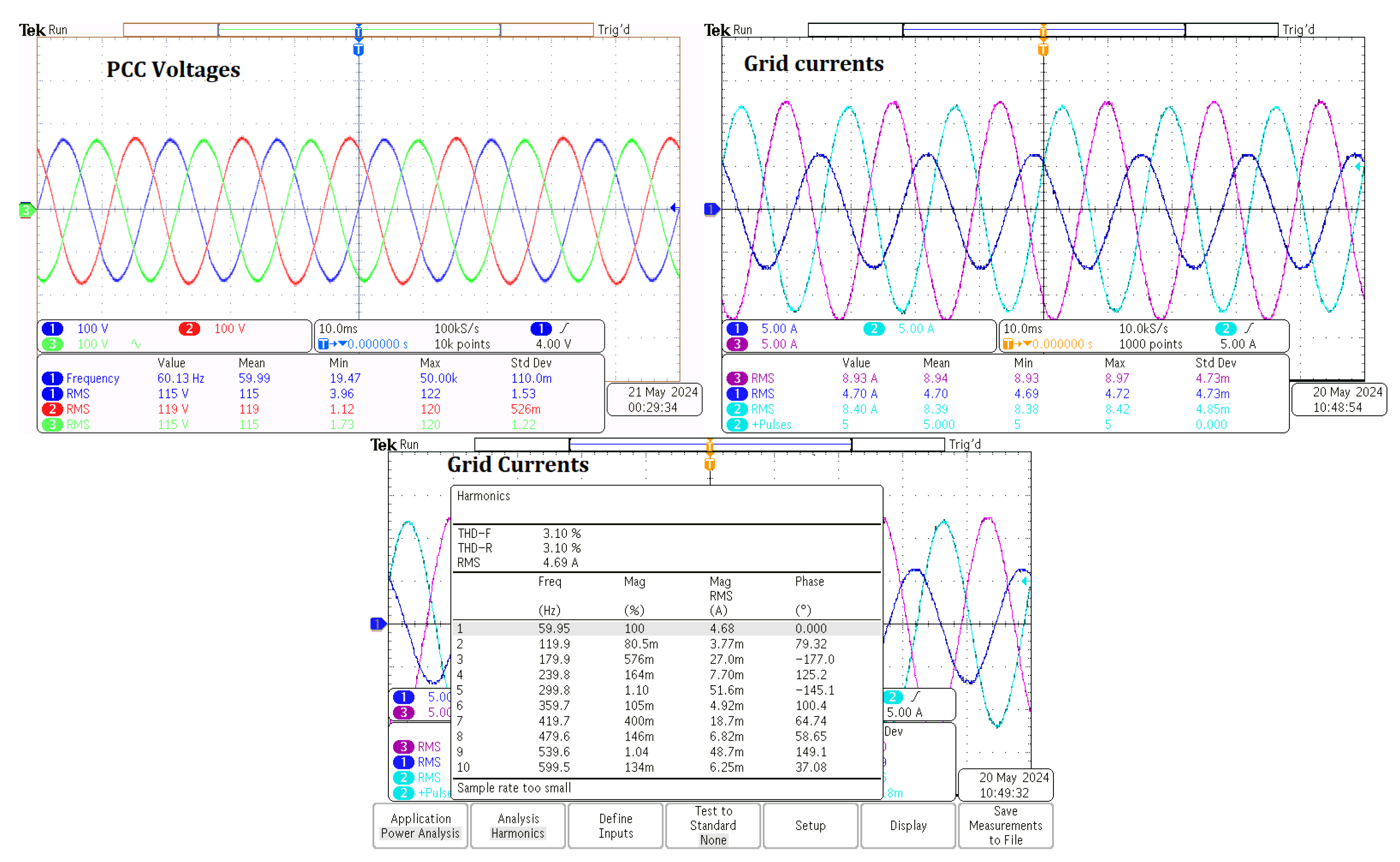 Energies 18 00116 g009