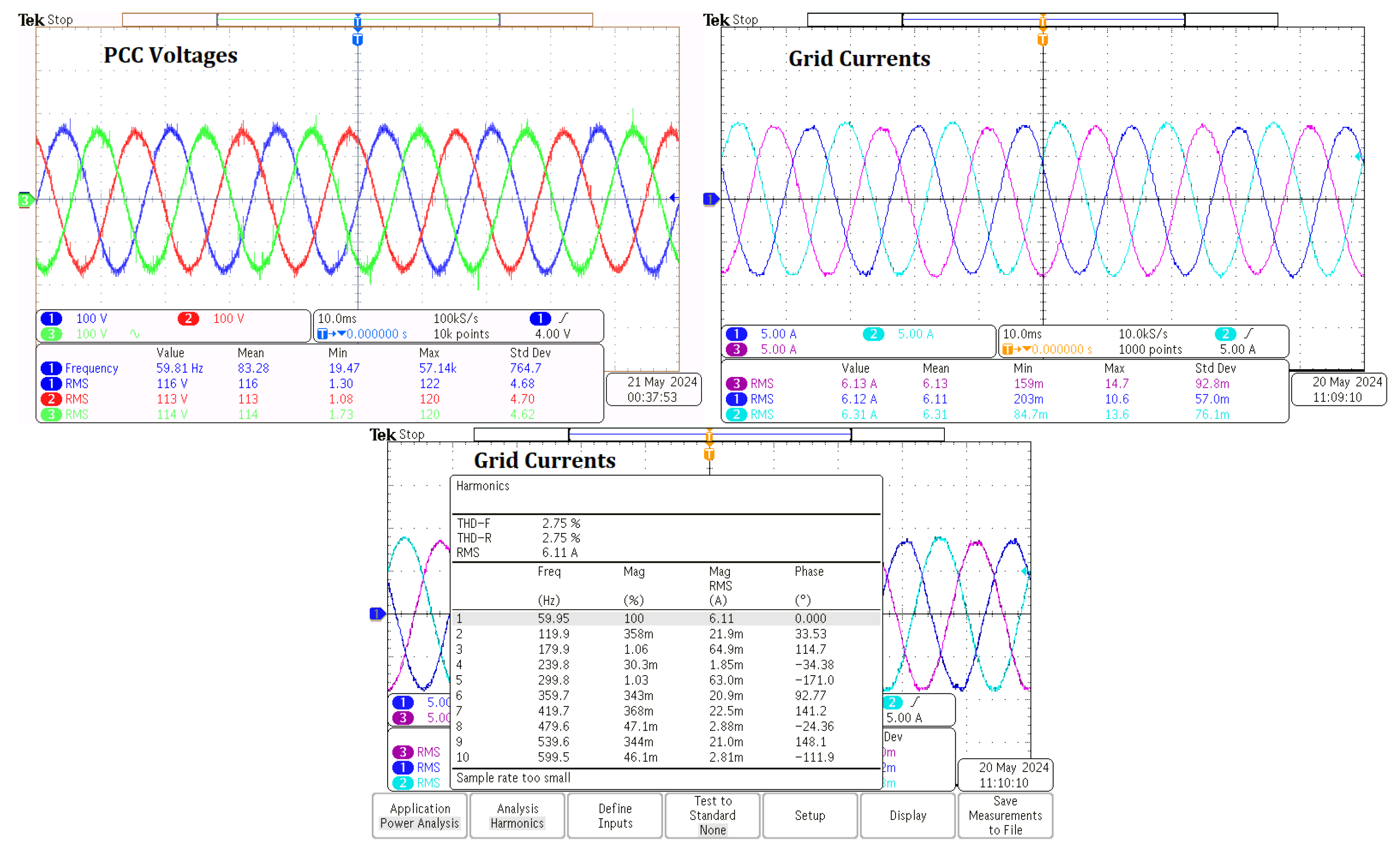 Energies 18 00116 g011