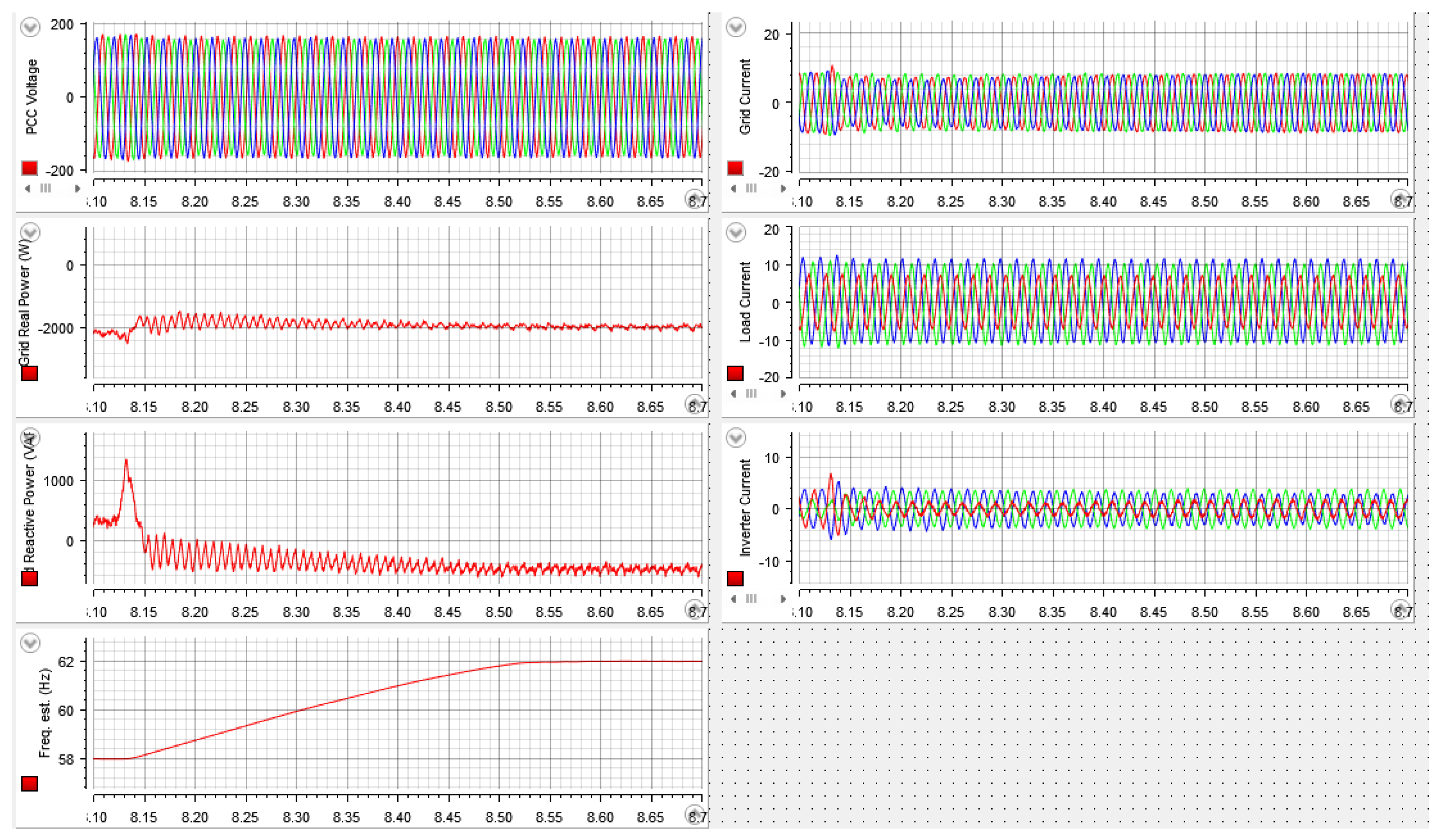 Energies 18 00116 g012