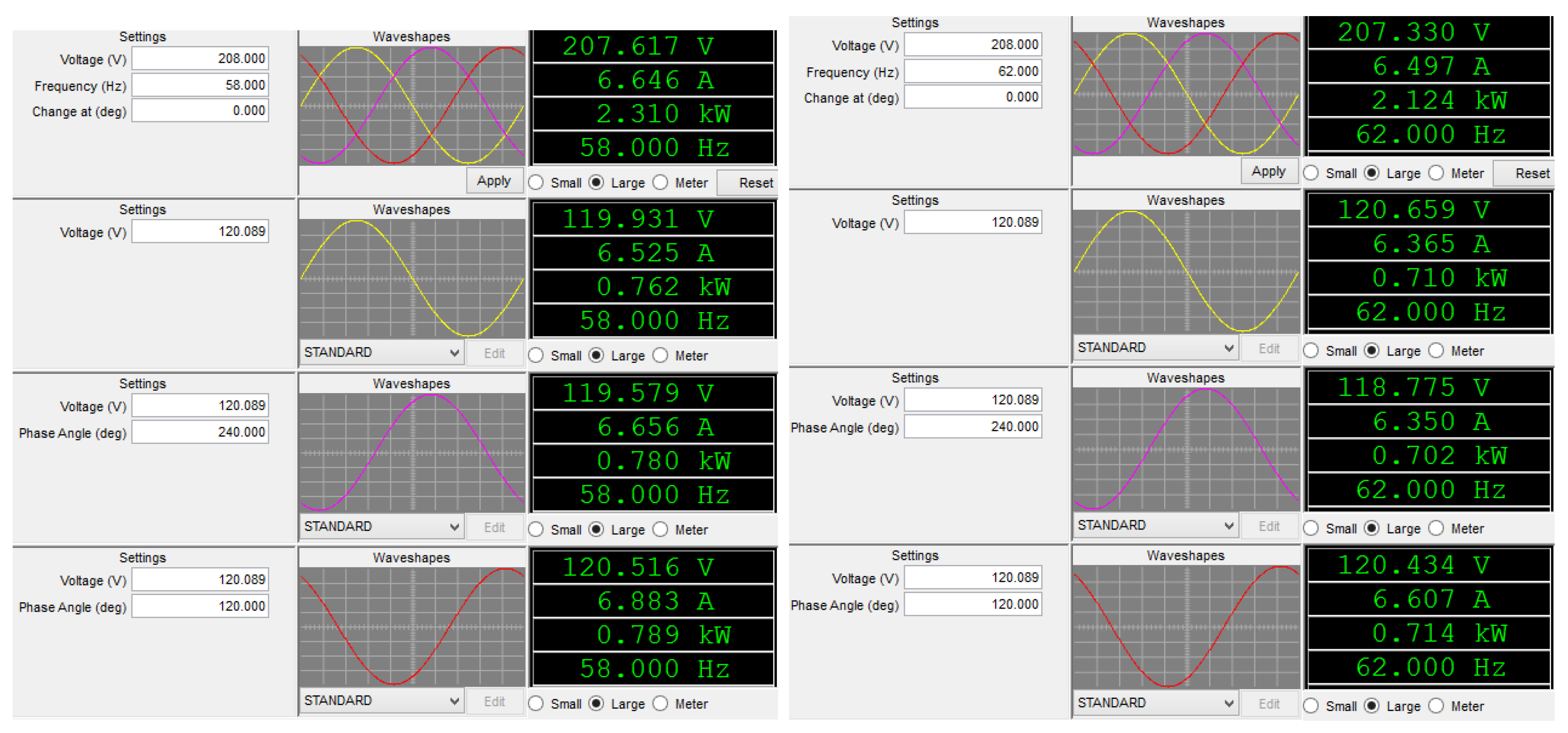 Energies 18 00116 g013