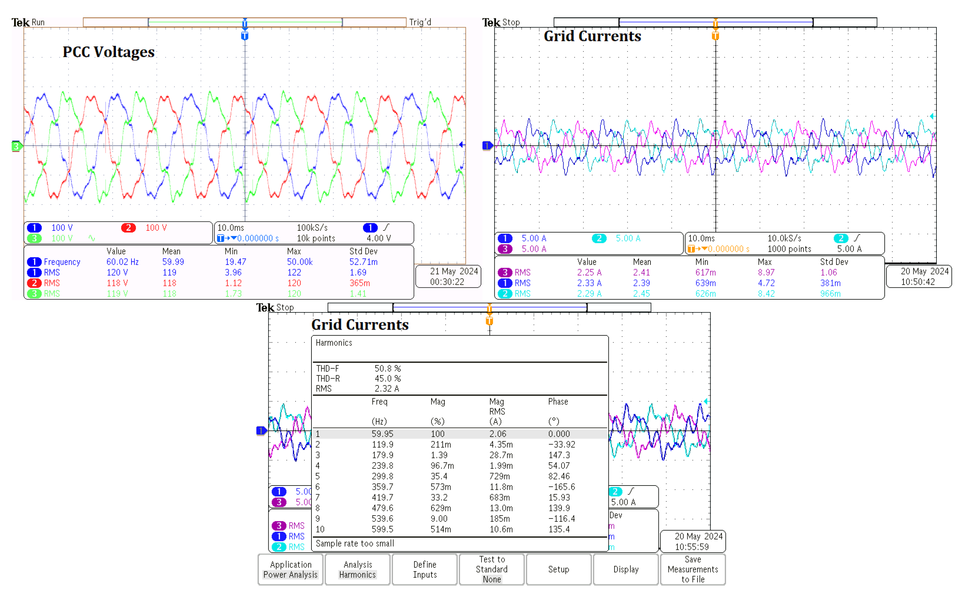 Energies 18 00116 g014