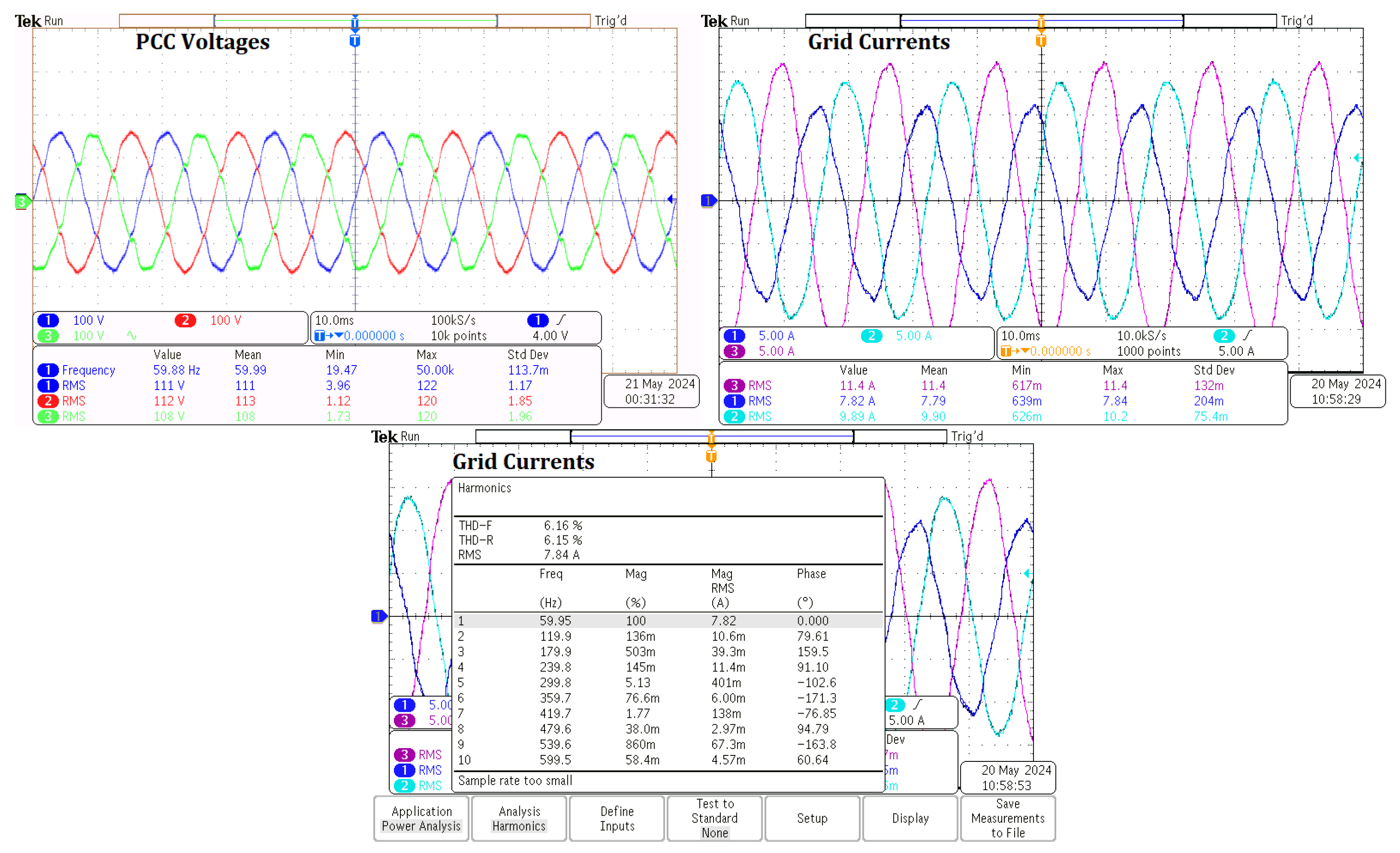 Energies 18 00116 g017