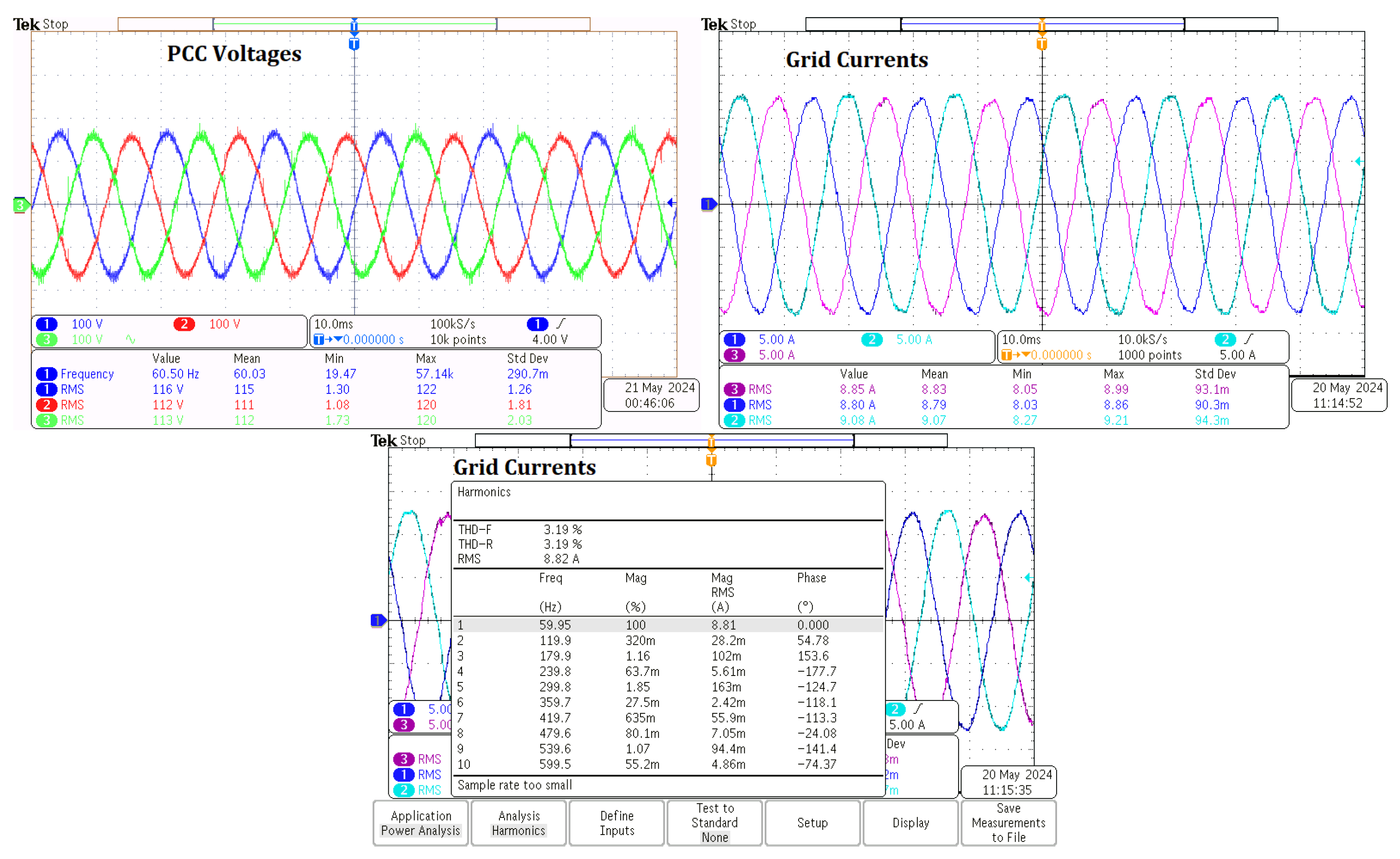 Energies 18 00116 g018