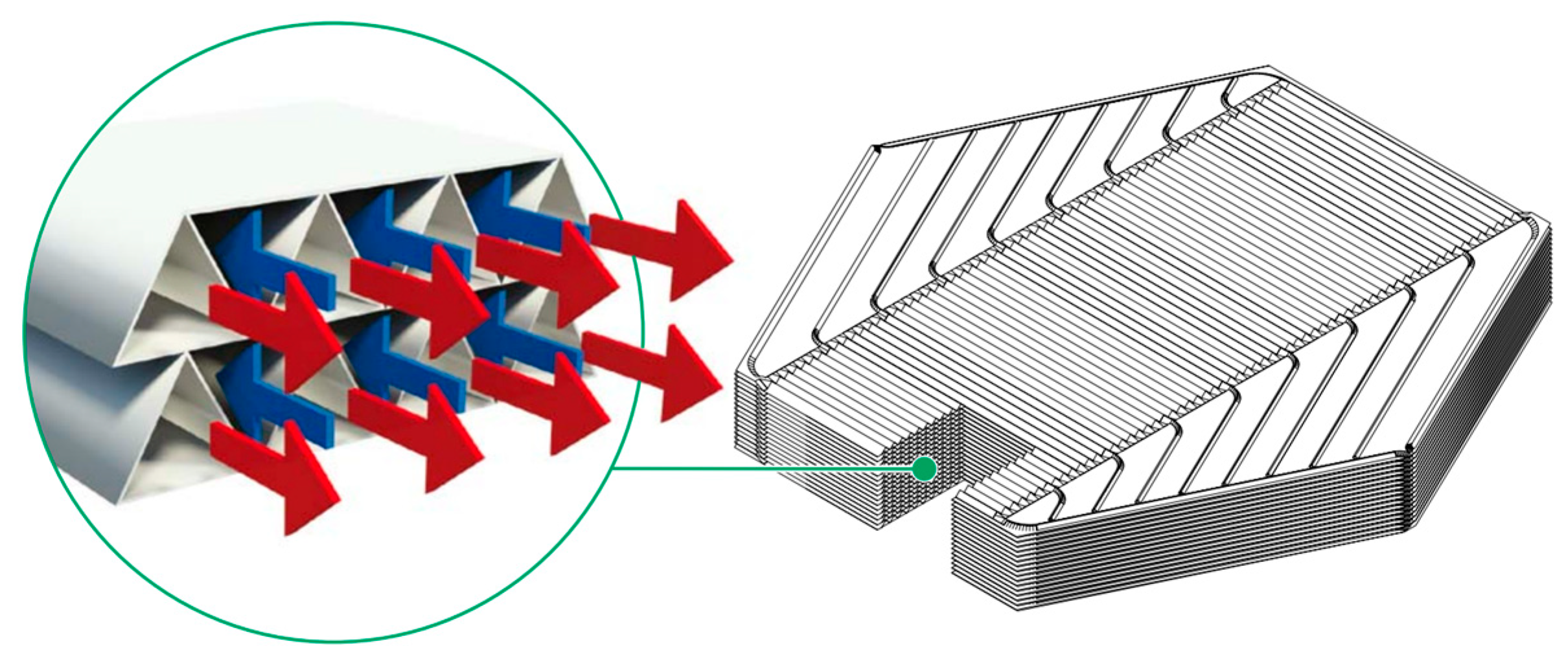Energies 18 00117 g006