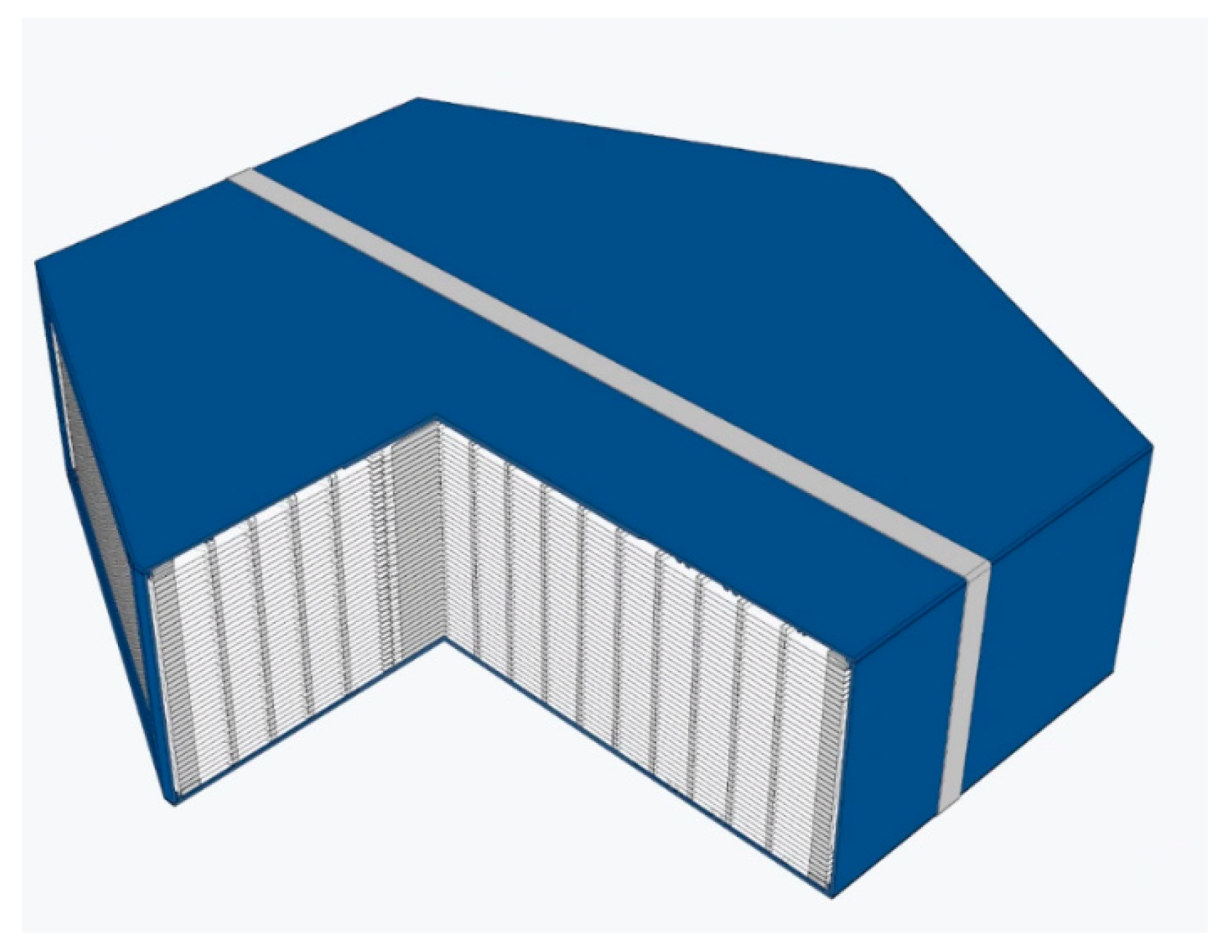 Energies 18 00117 g007