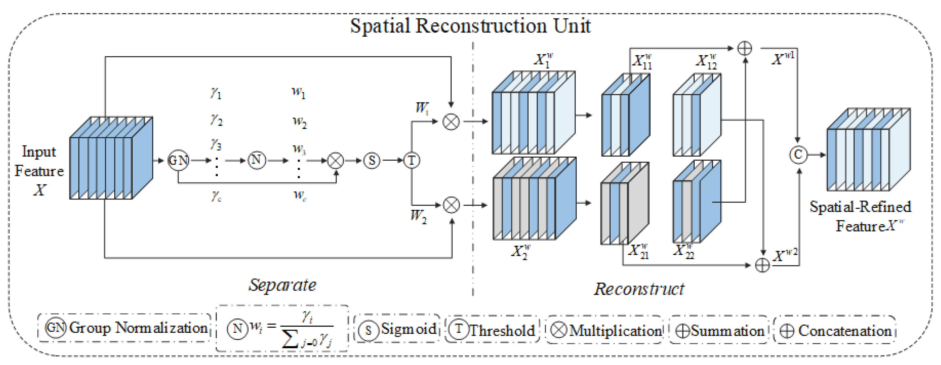 Energies 18 00119 g004