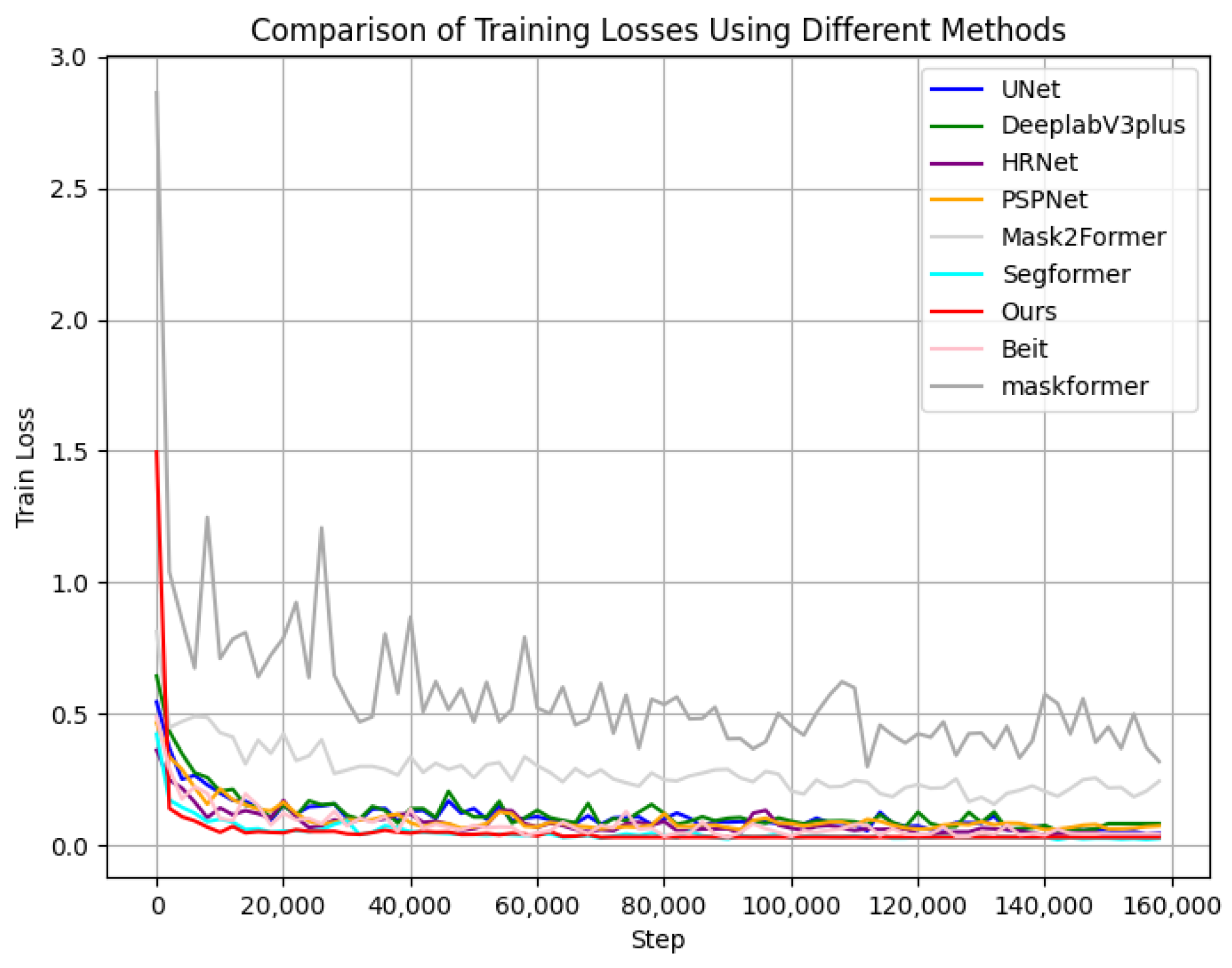 Energies 18 00119 g005