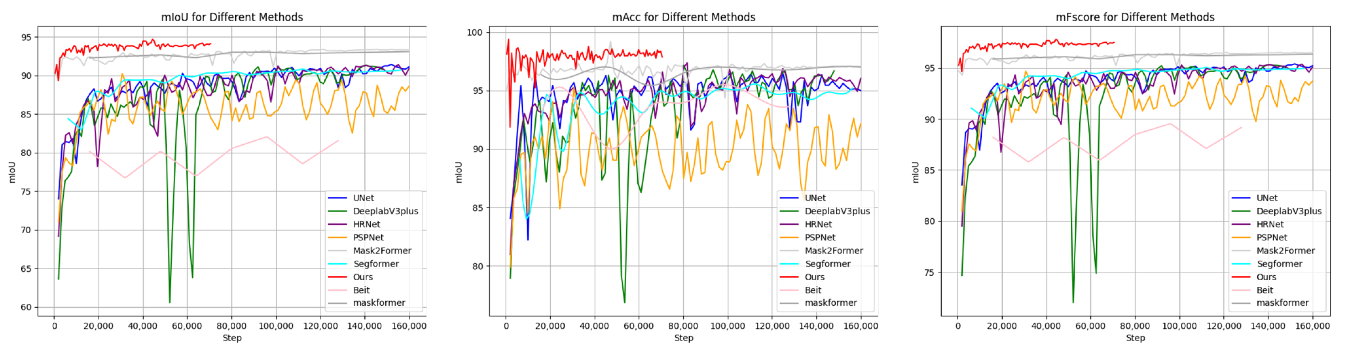 Energies 18 00119 g006