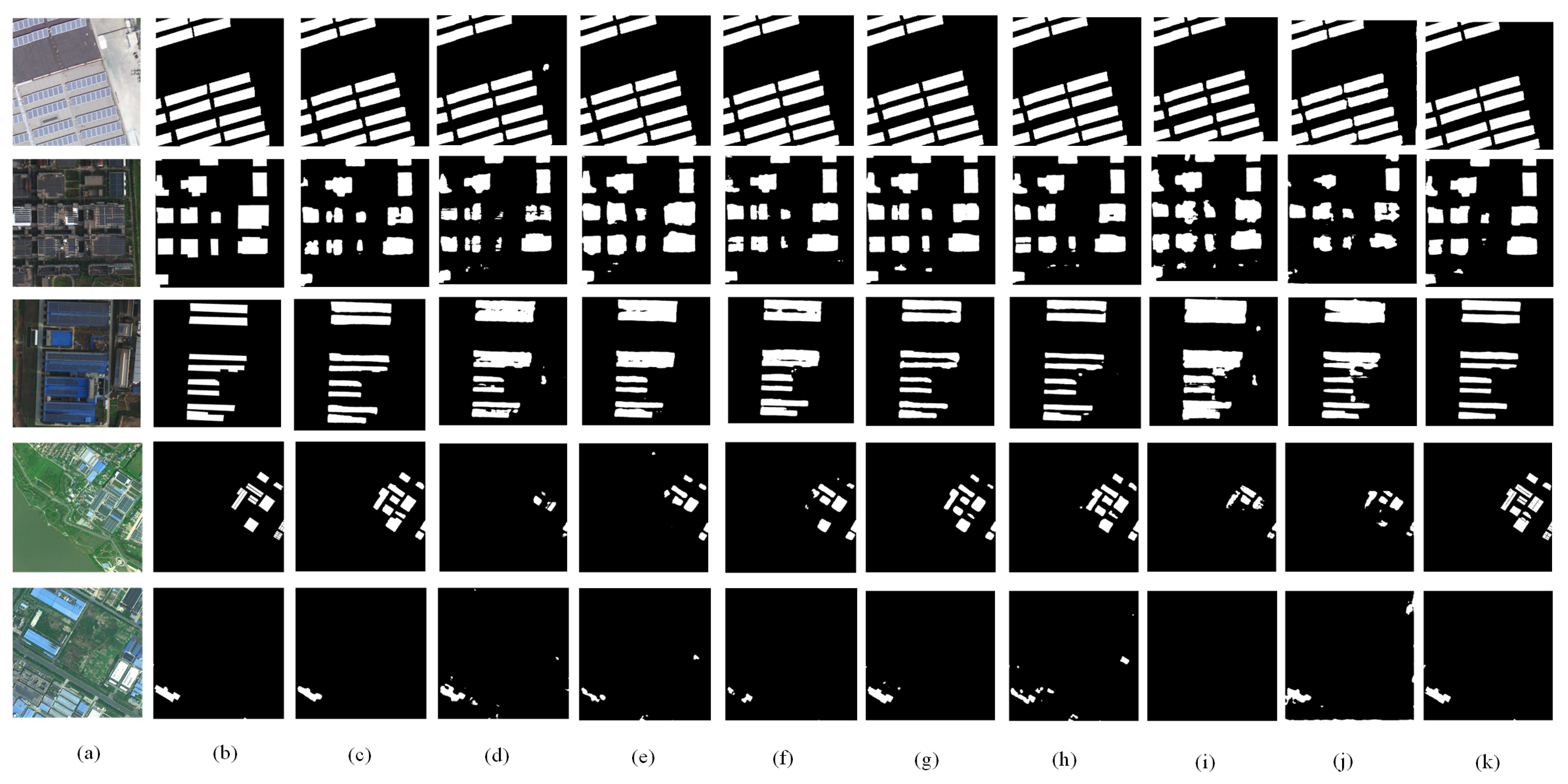 Energies 18 00119 g007