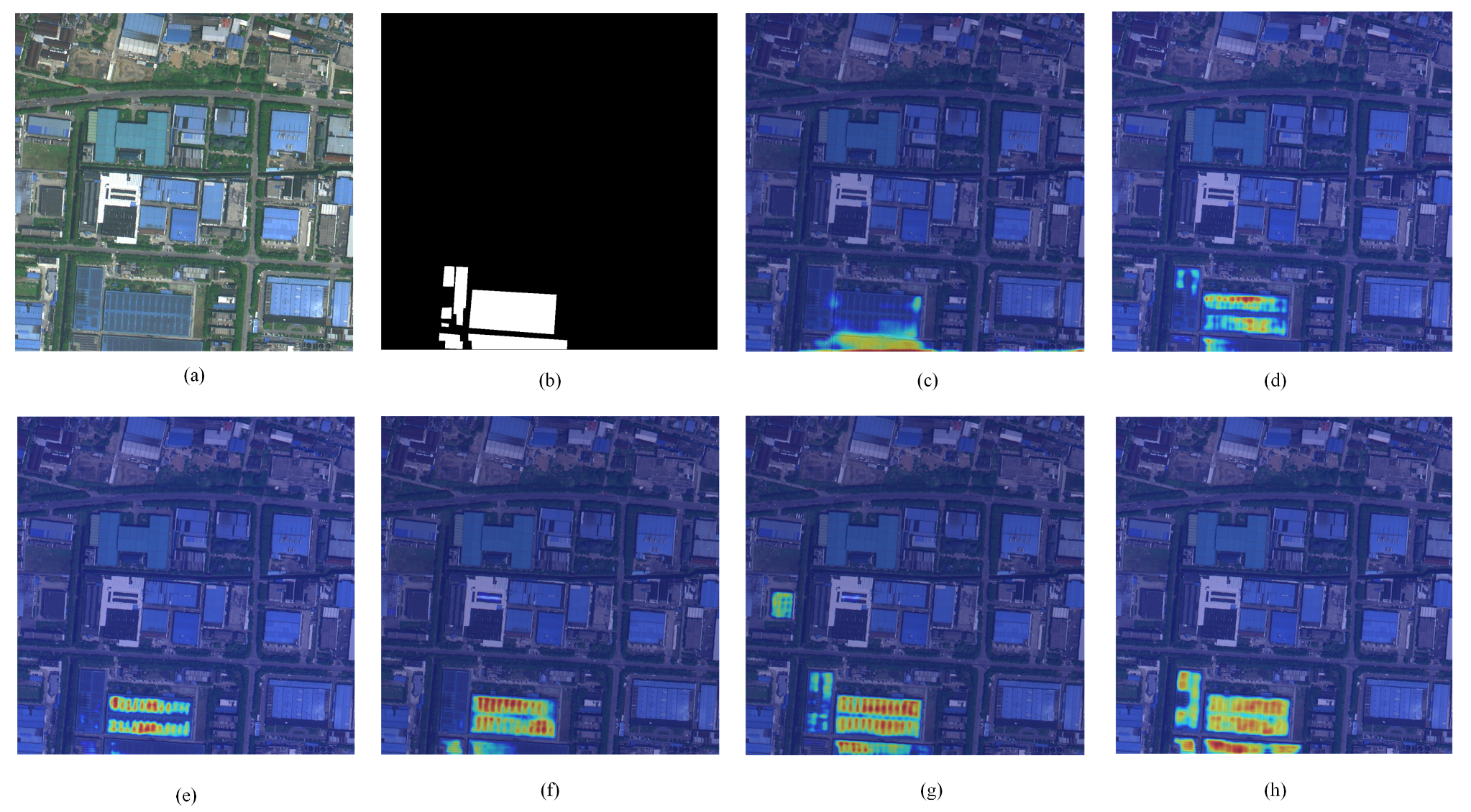 Energies 18 00119 g008