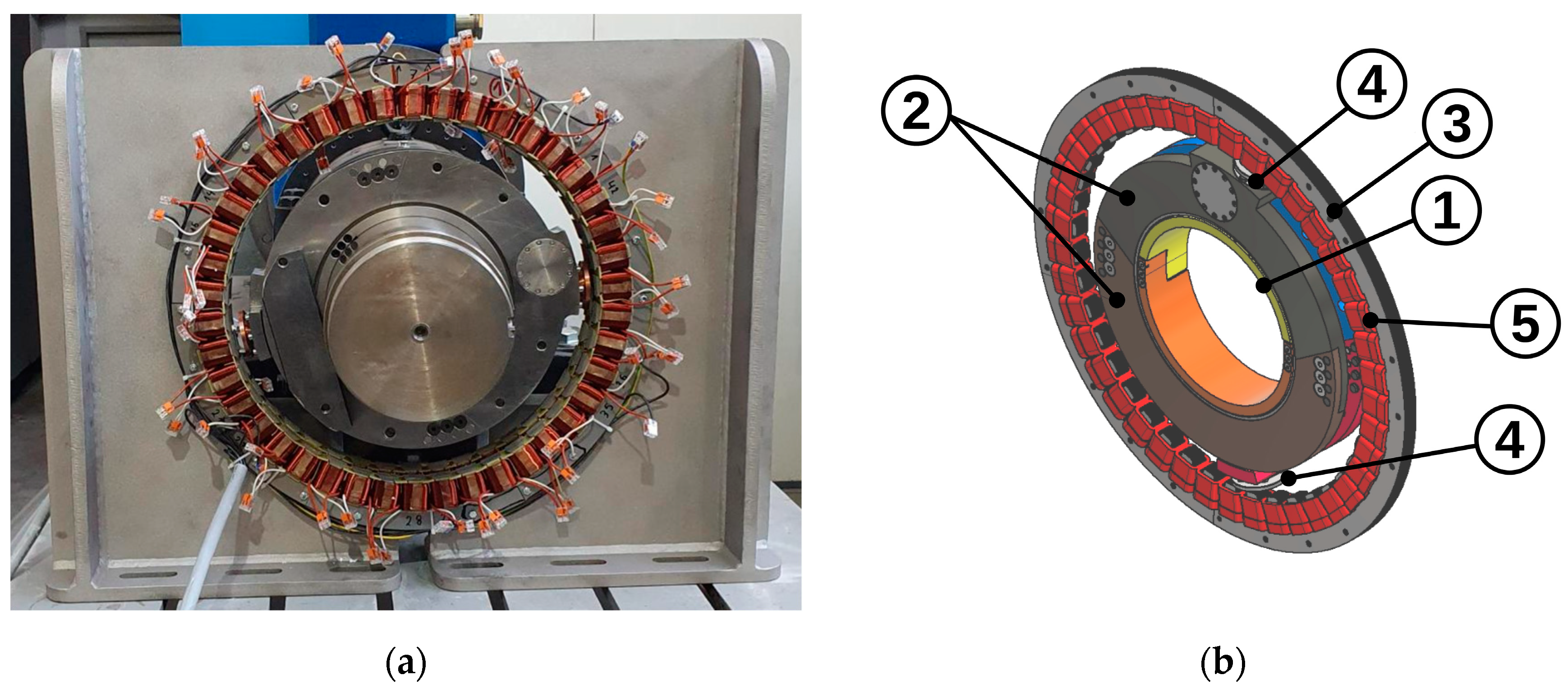 Energies 18 00121 g001