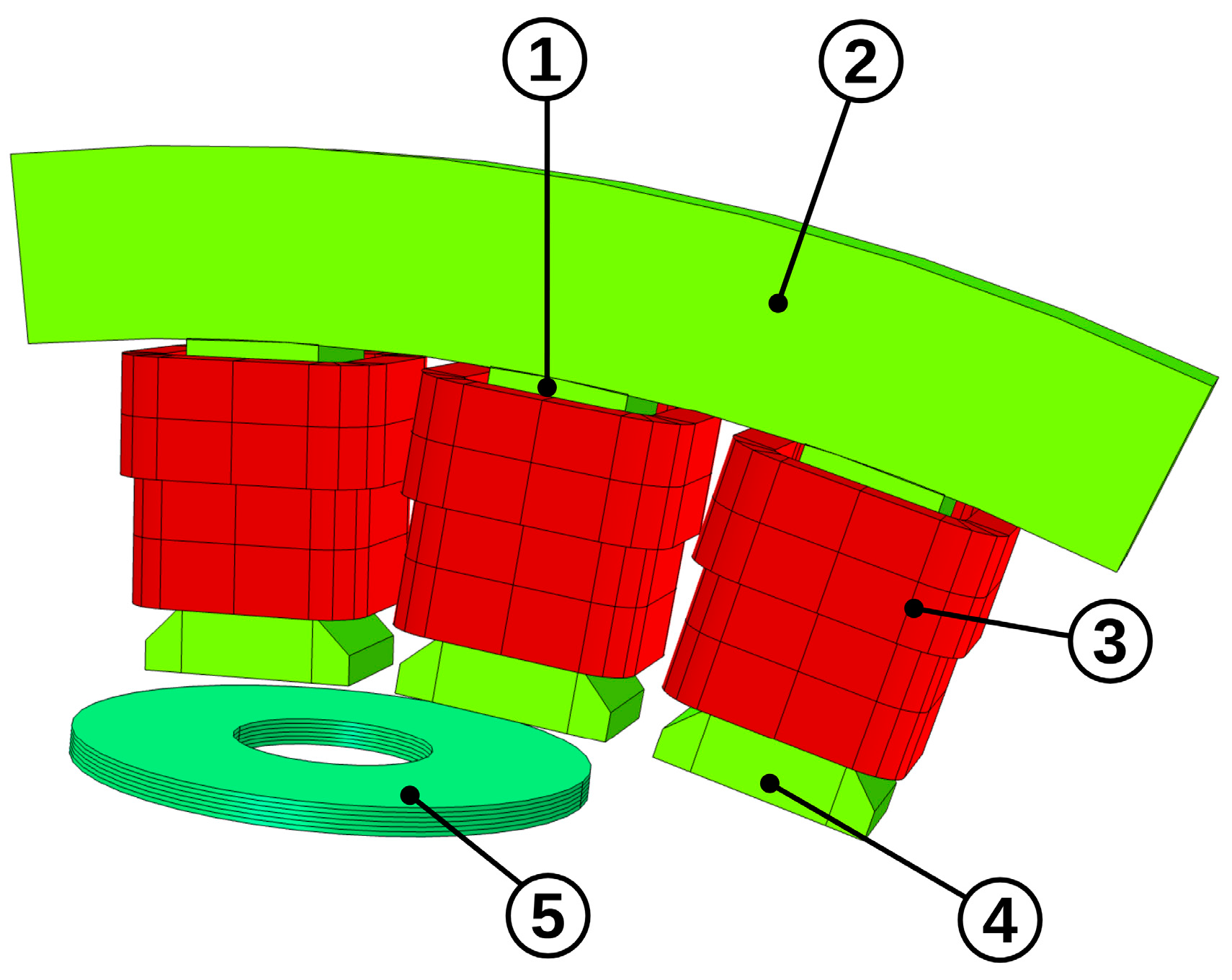 Energies 18 00121 g006