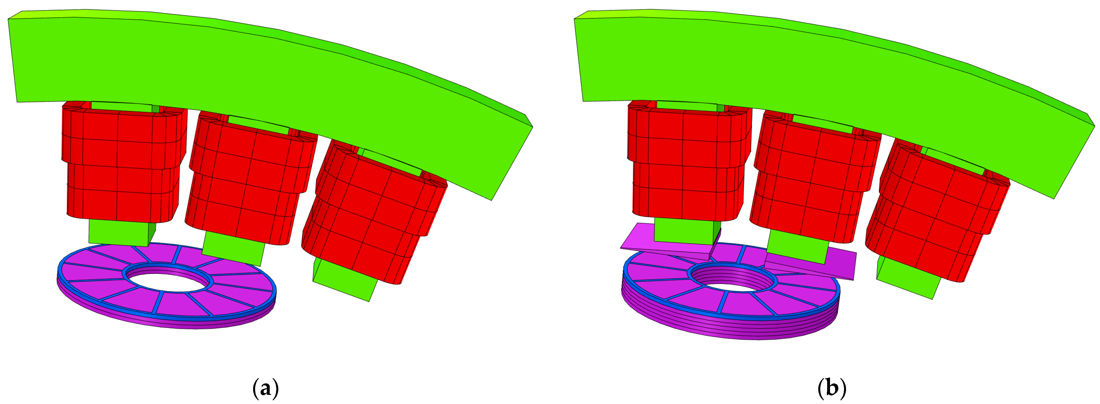 Energies 18 00121 g010