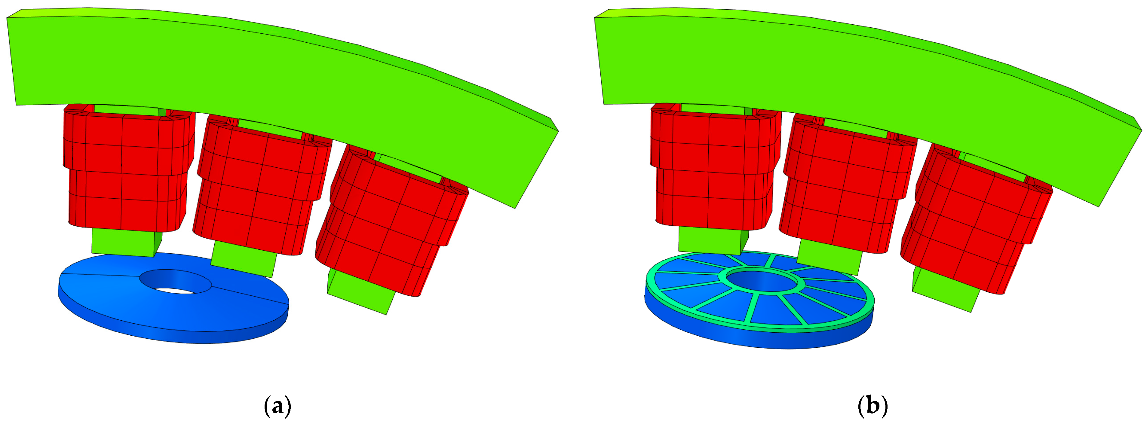 Energies 18 00121 g011