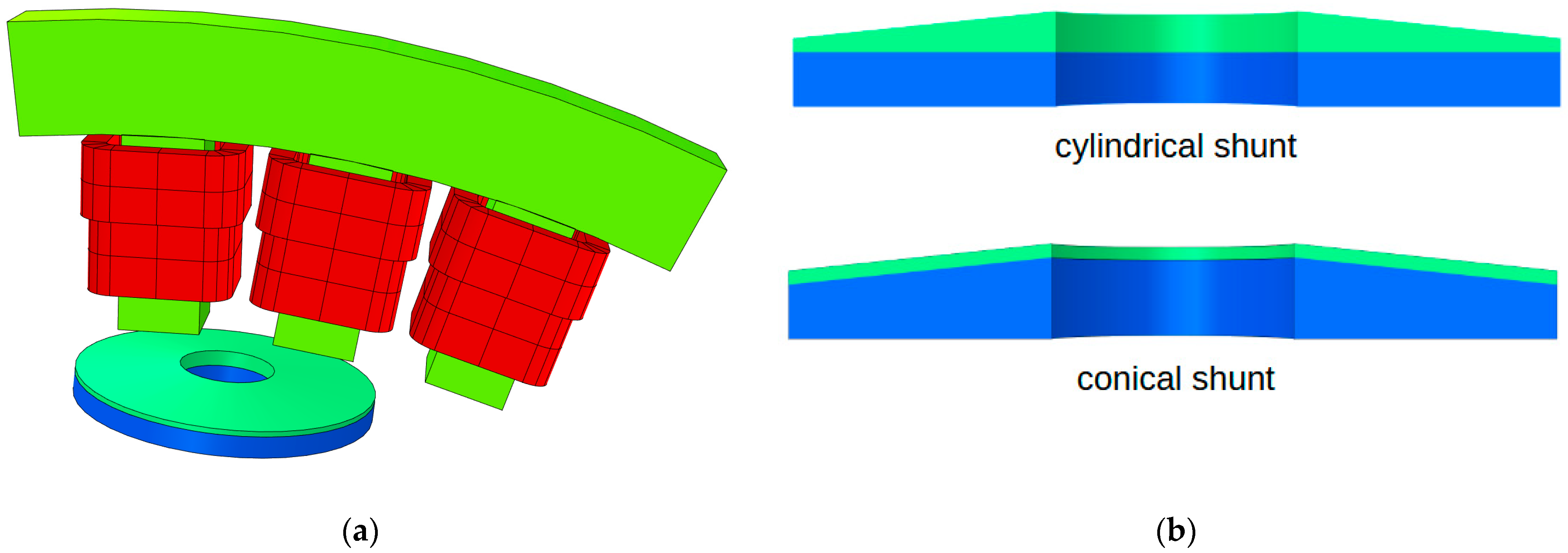 Energies 18 00121 g012