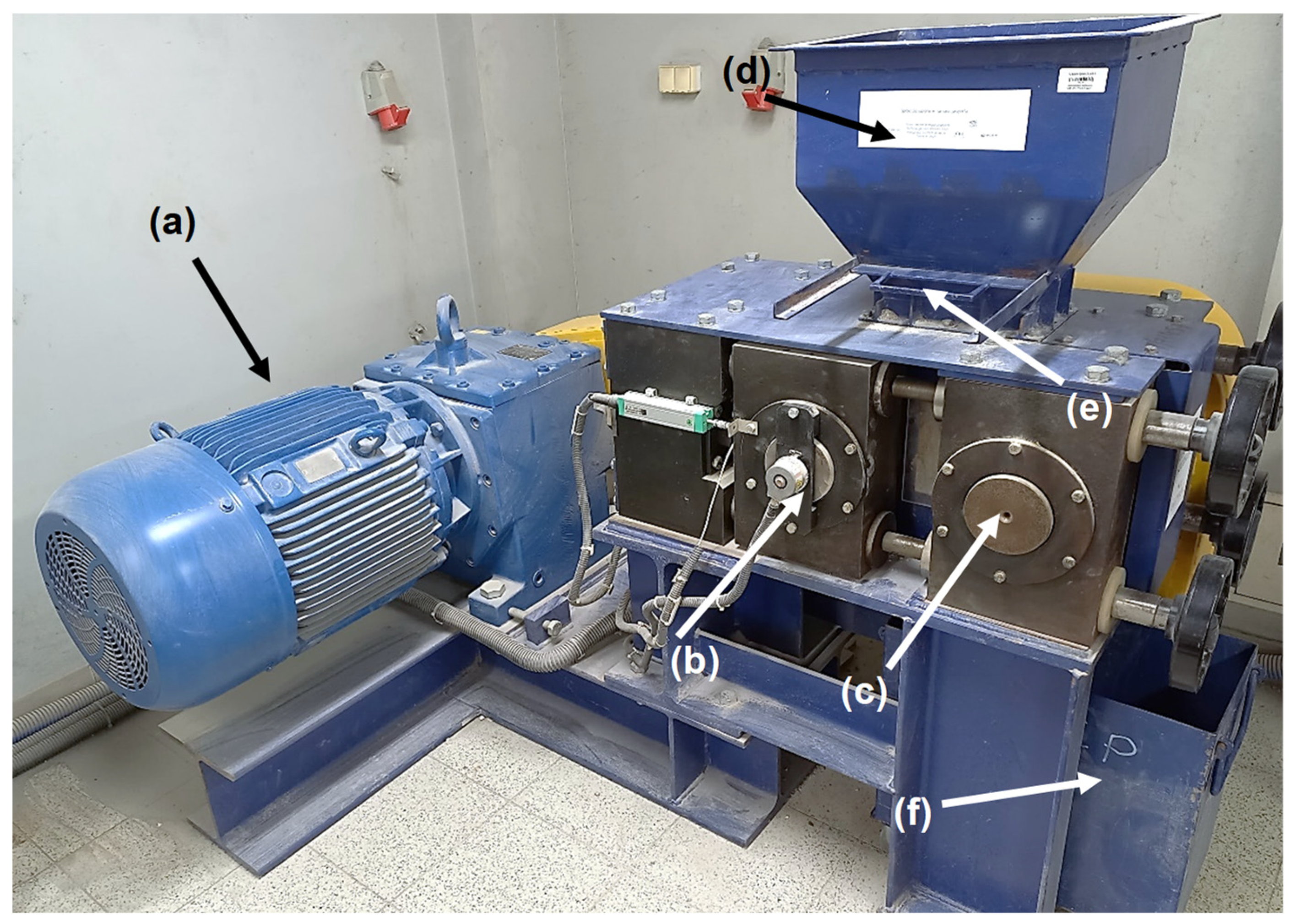 Energies 18 00122 g001