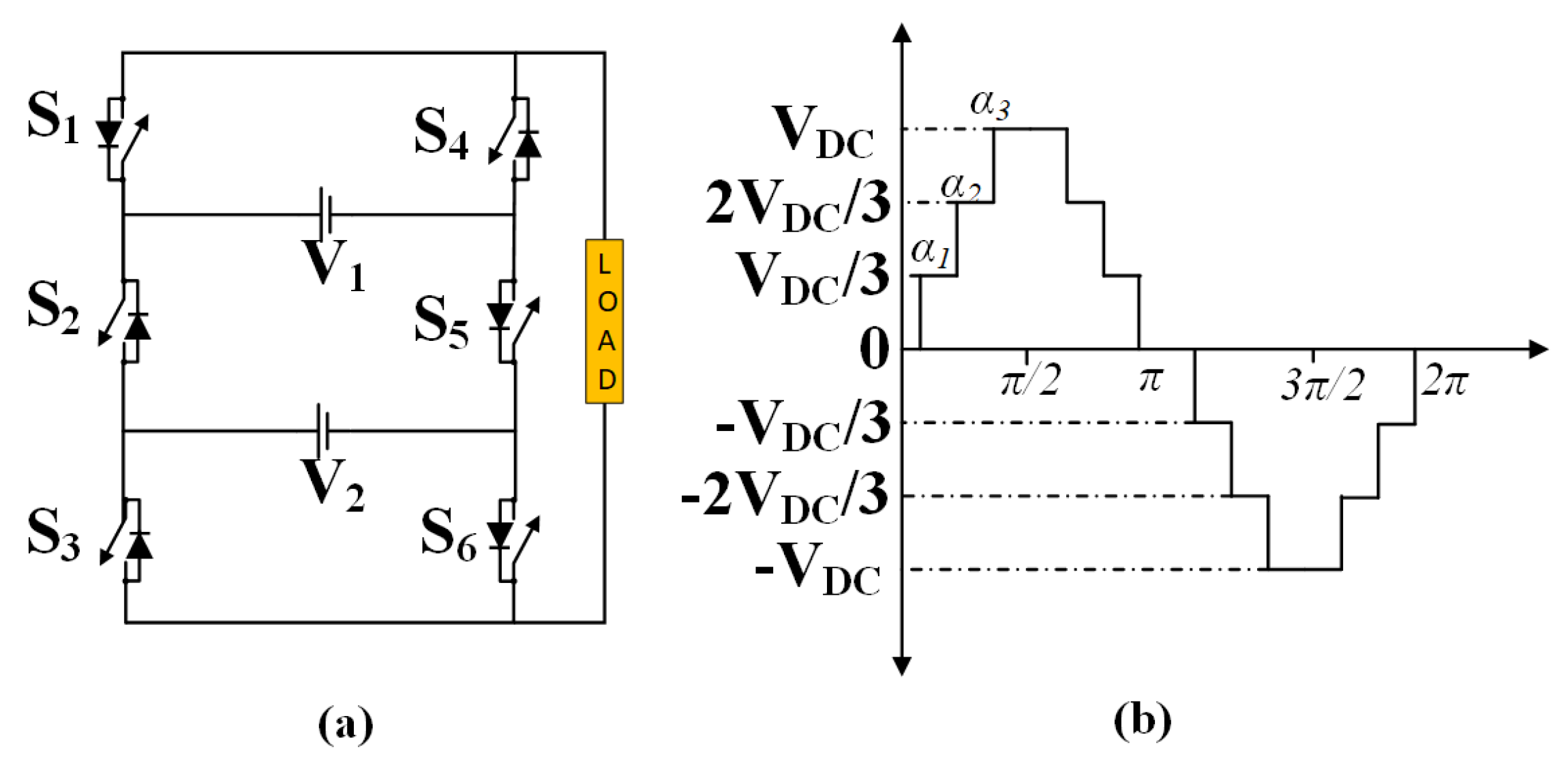 Energies 18 00124 g002