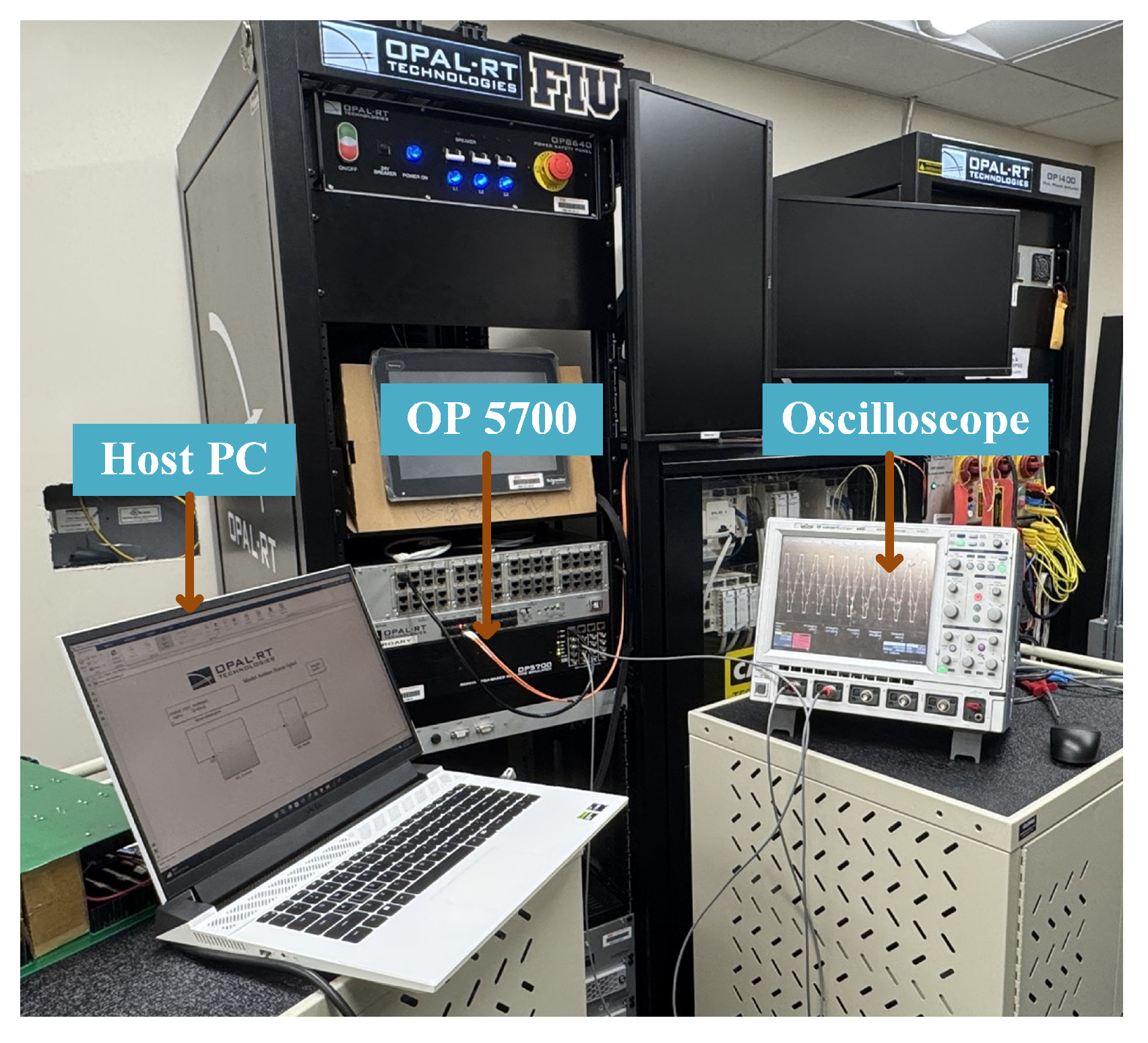 Energies 18 00124 g010