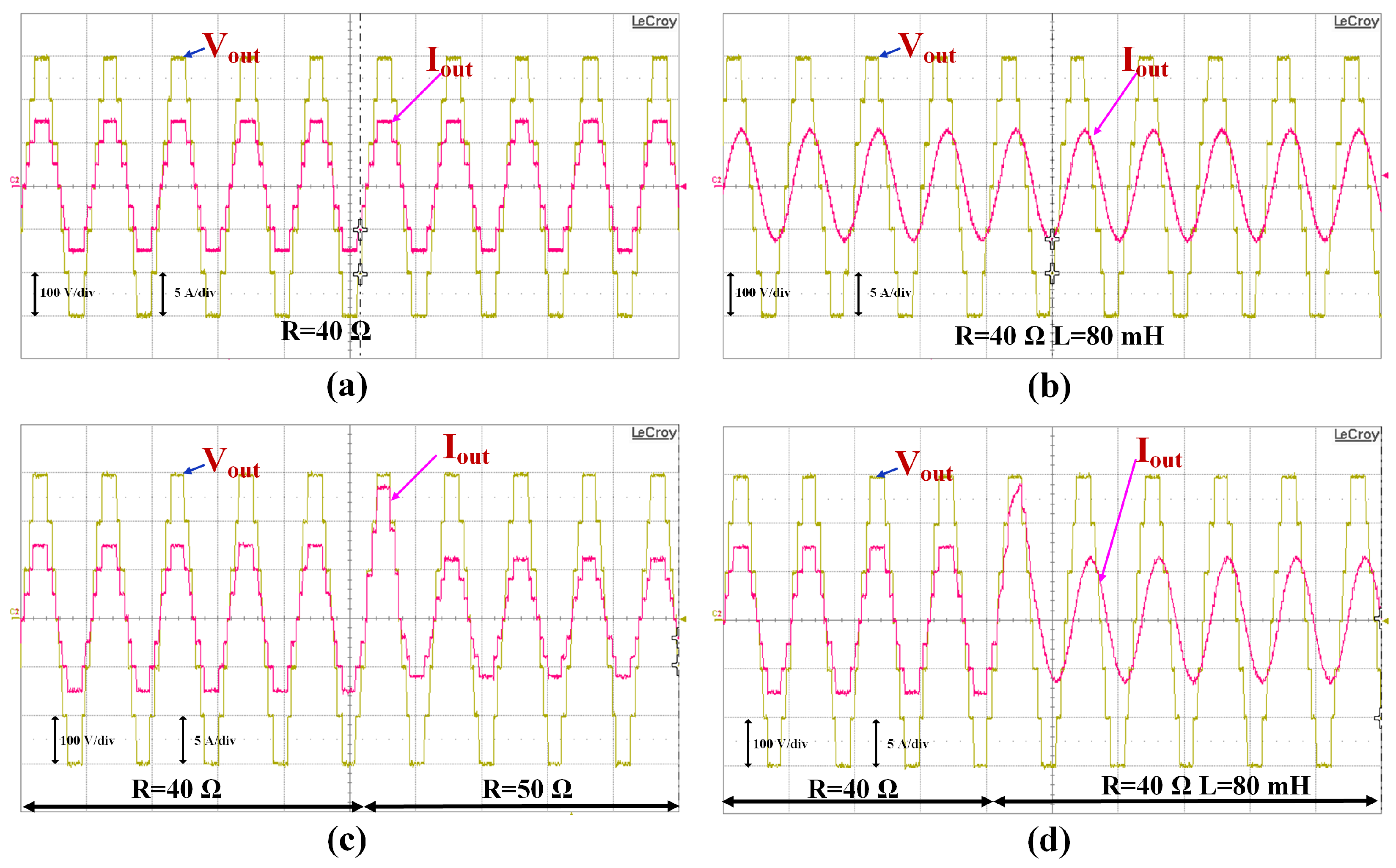 Energies 18 00124 g011