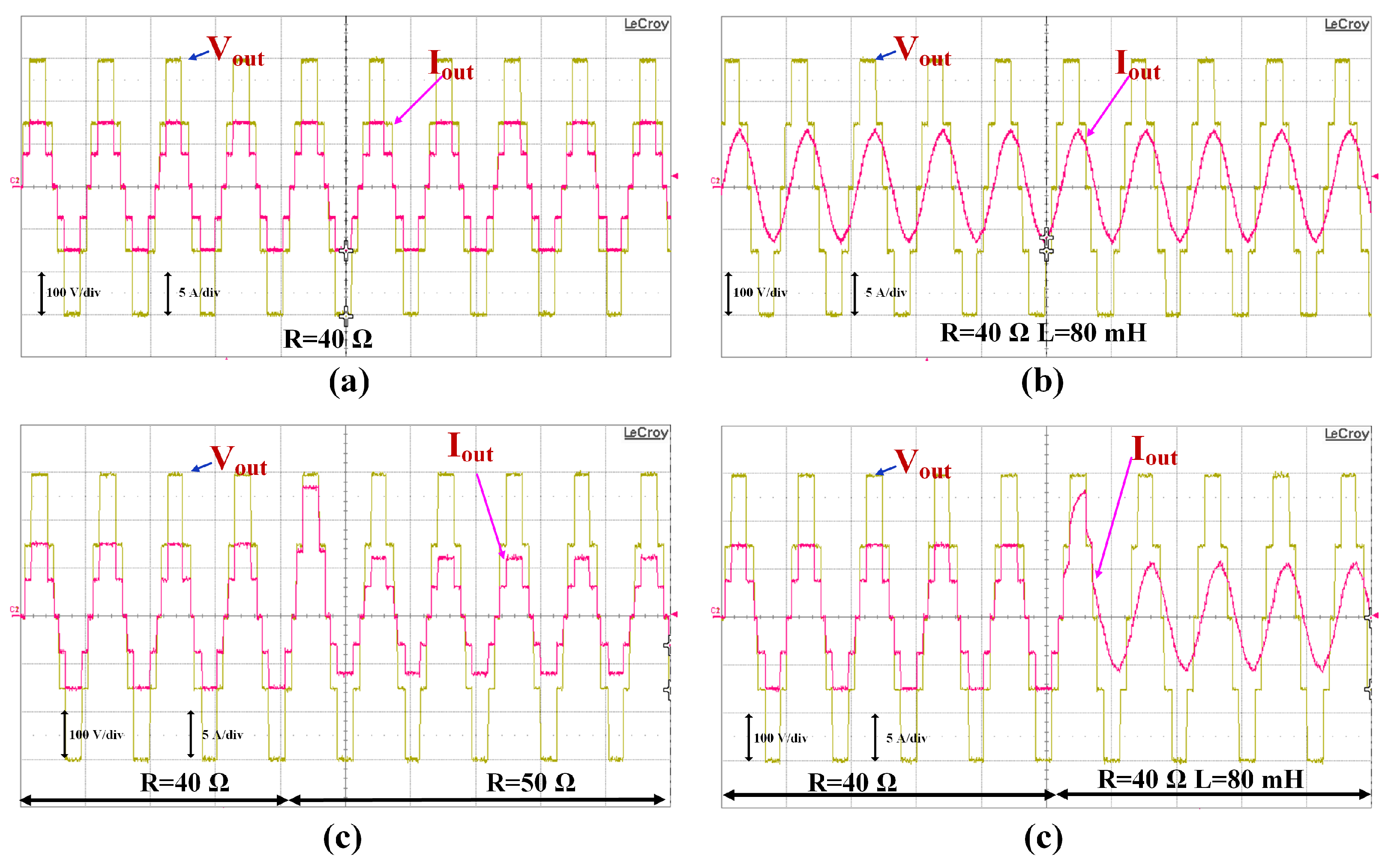 Energies 18 00124 g012
