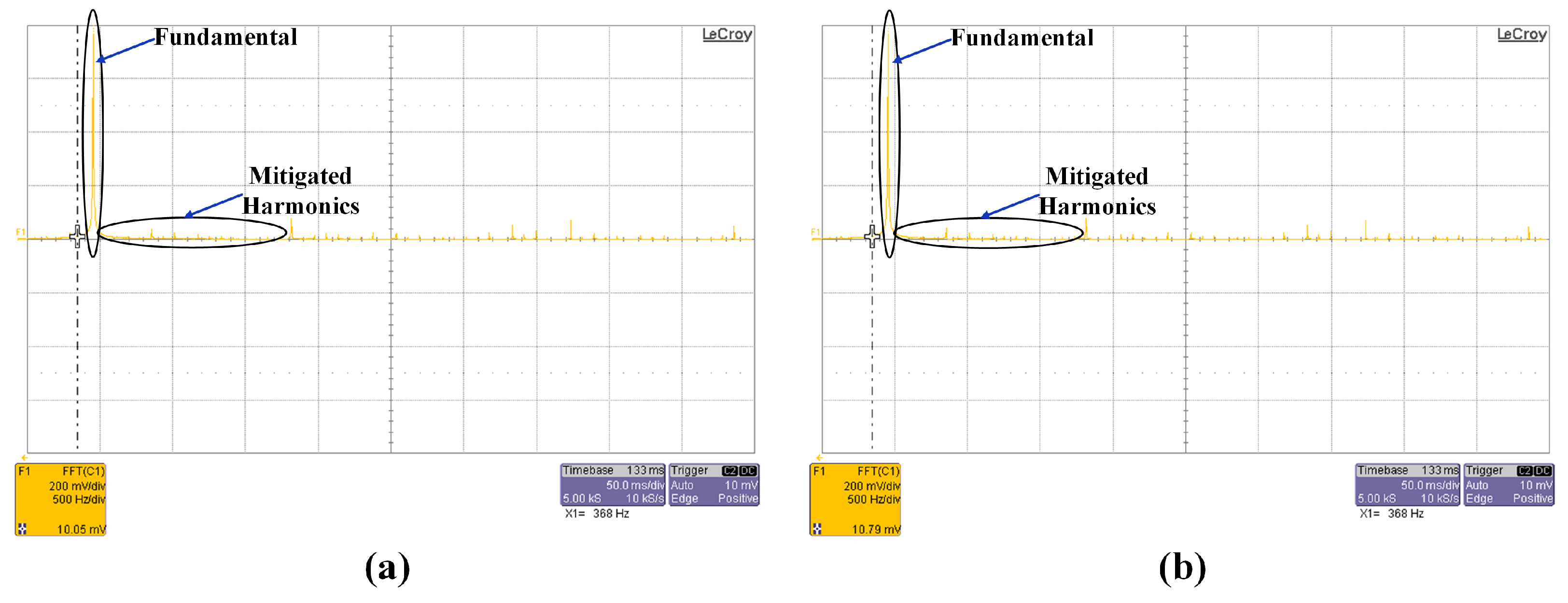 Energies 18 00124 g013