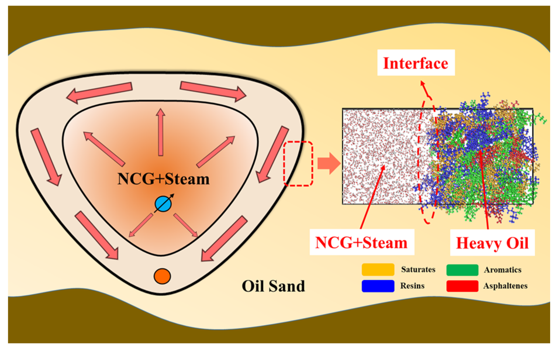 Energies 18 00125 g001