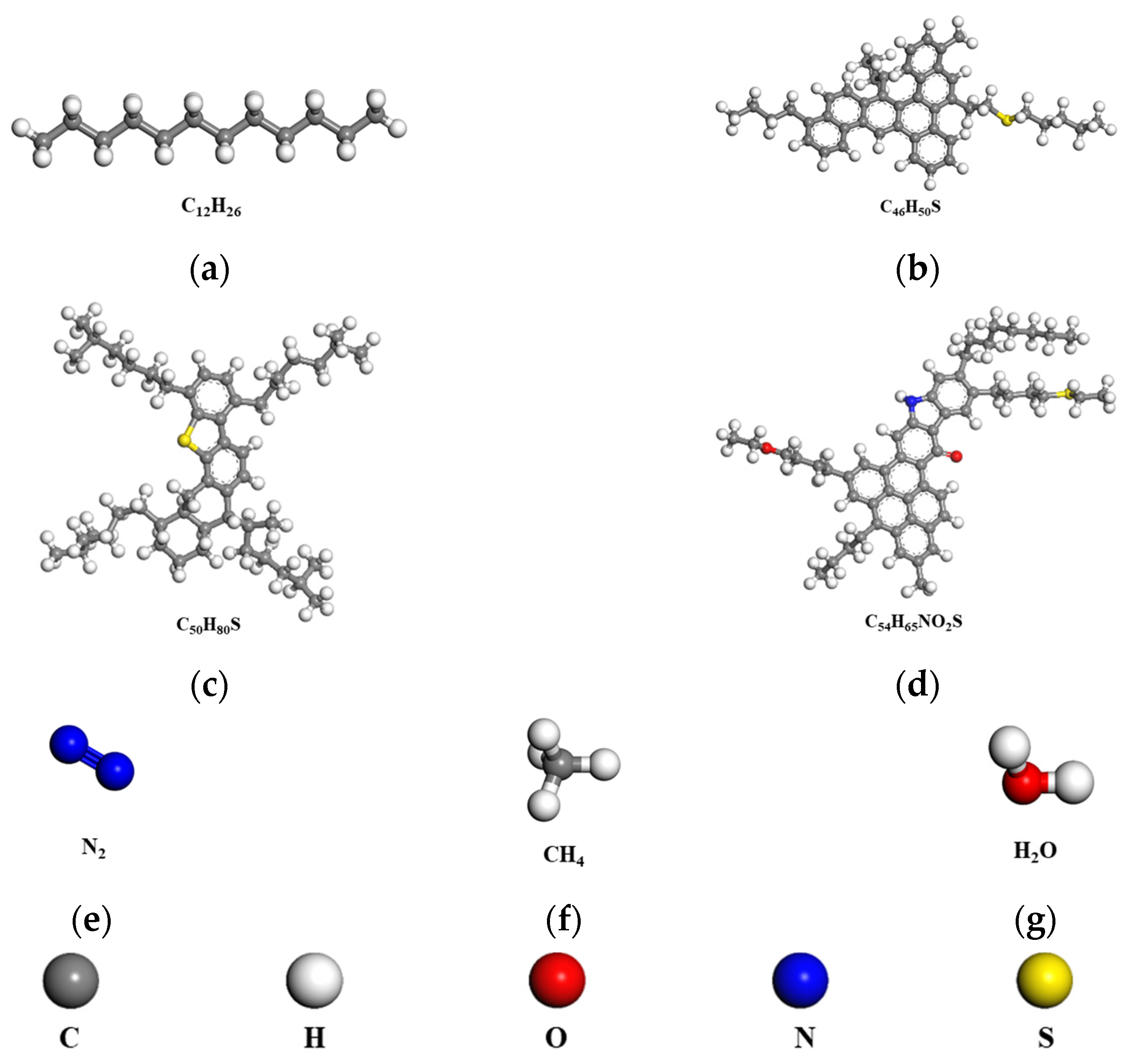 Energies 18 00125 g002