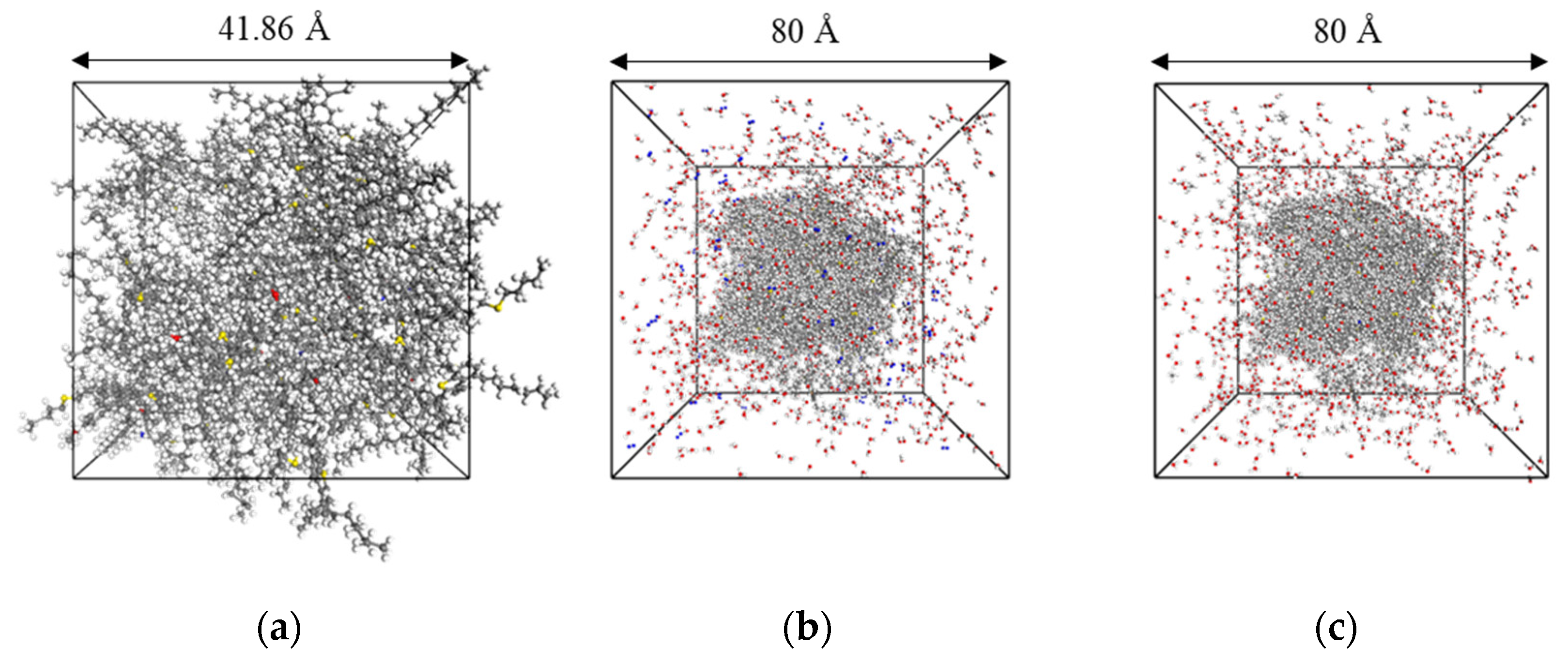Energies 18 00125 g003