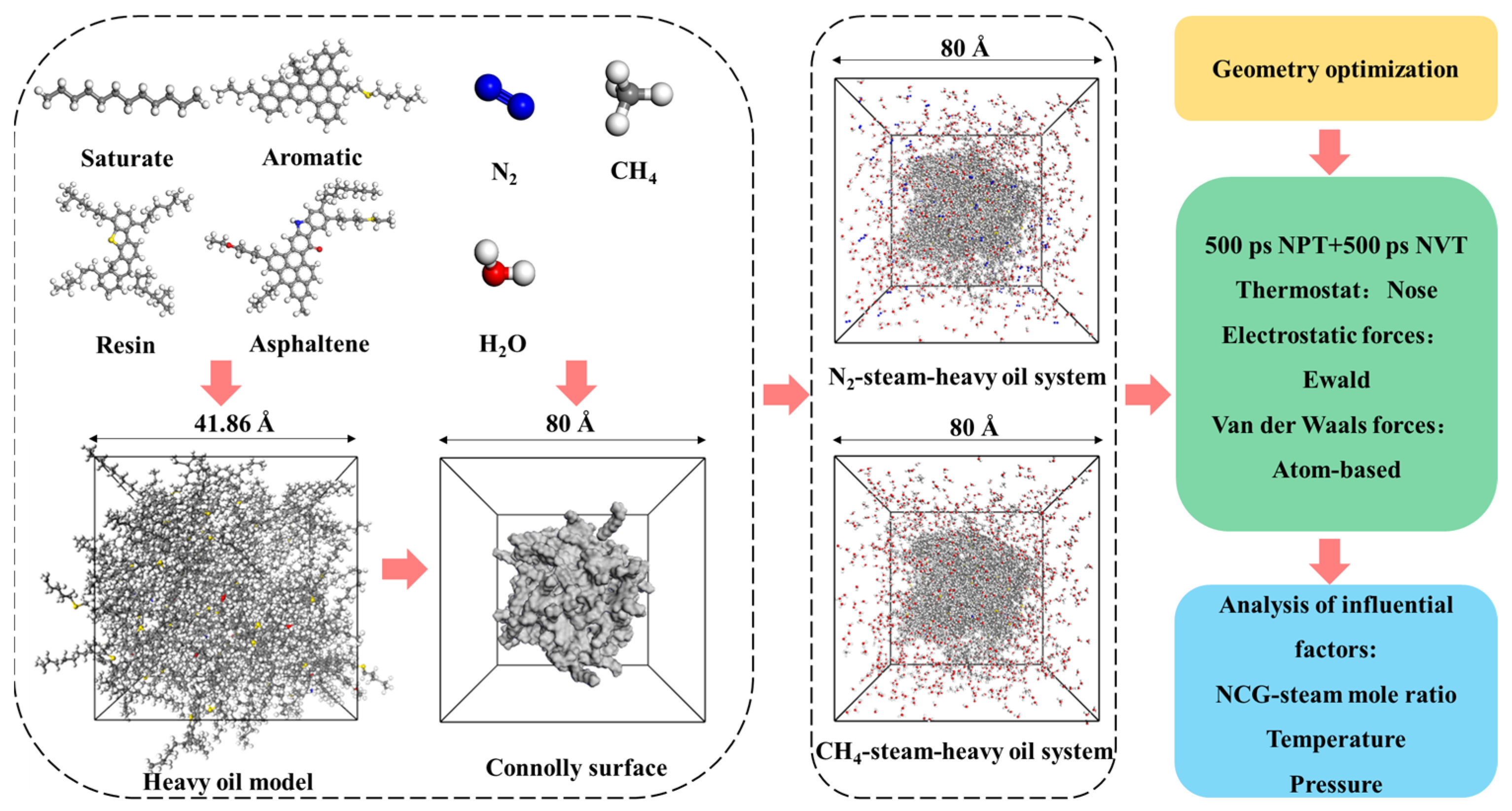 Energies 18 00125 g004