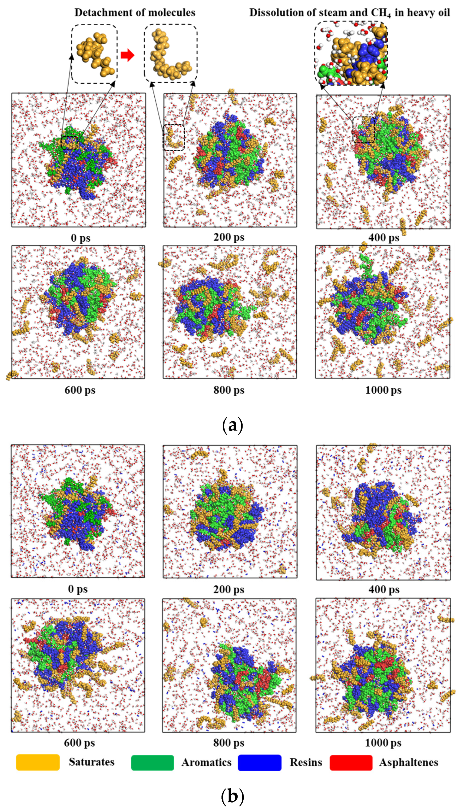Energies 18 00125 g005