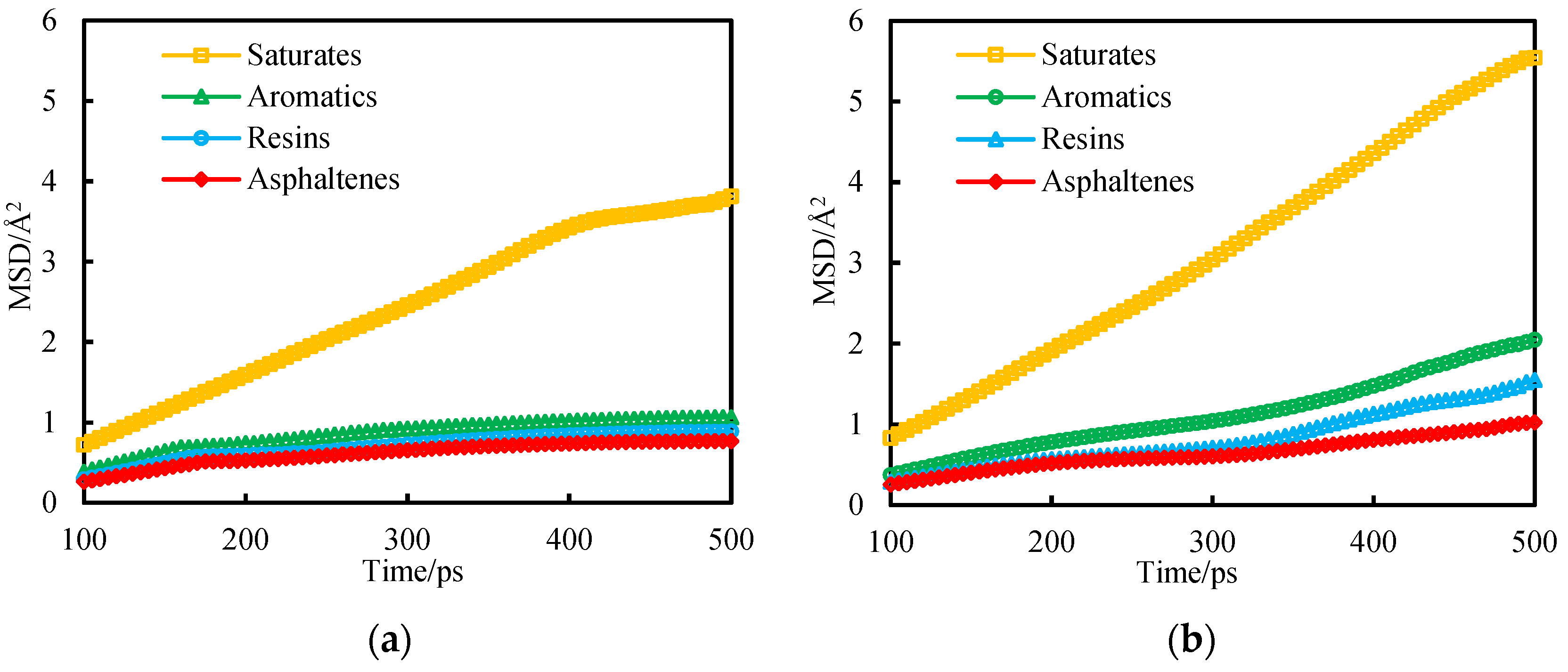 Energies 18 00125 g006a