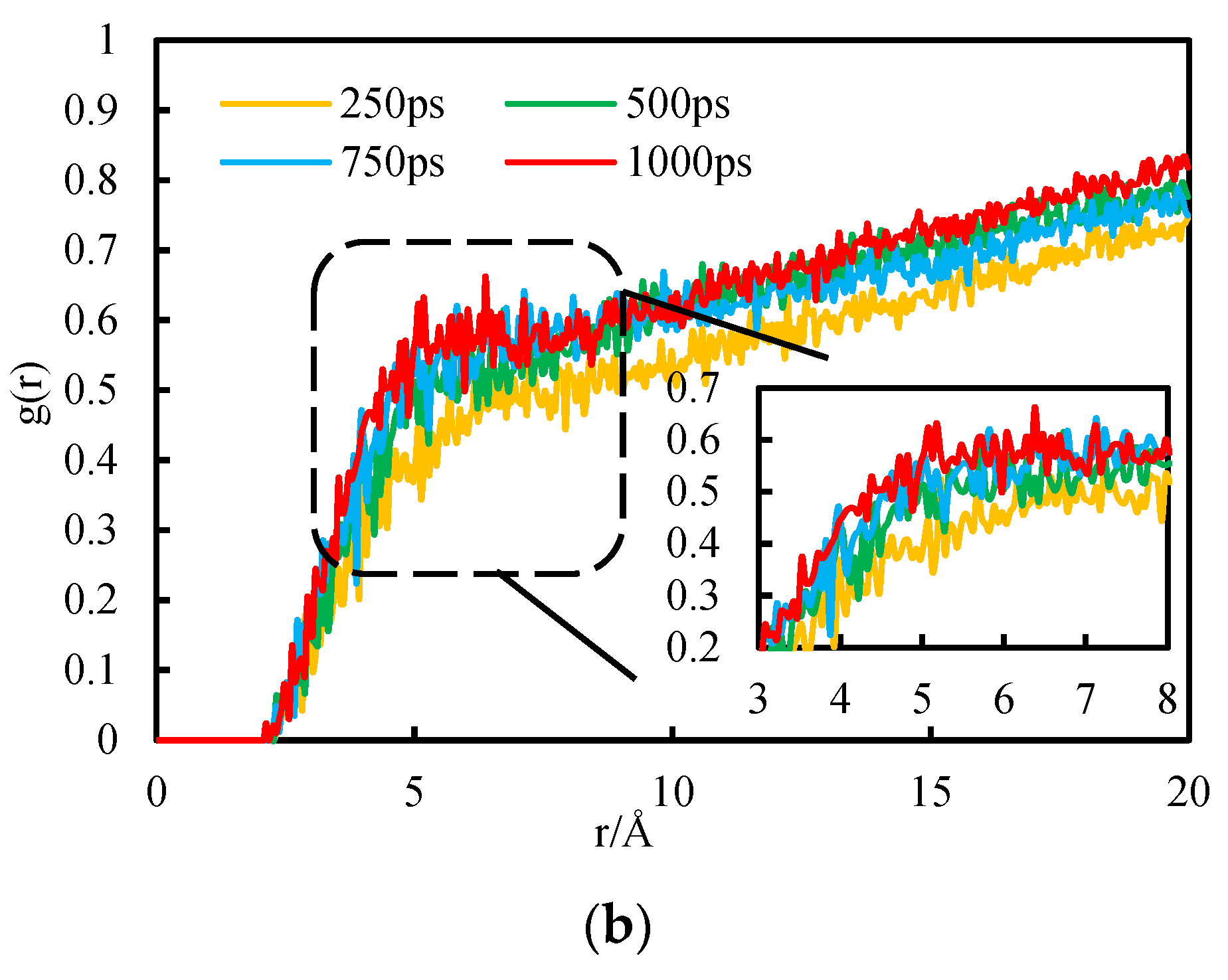Energies 18 00125 g007b