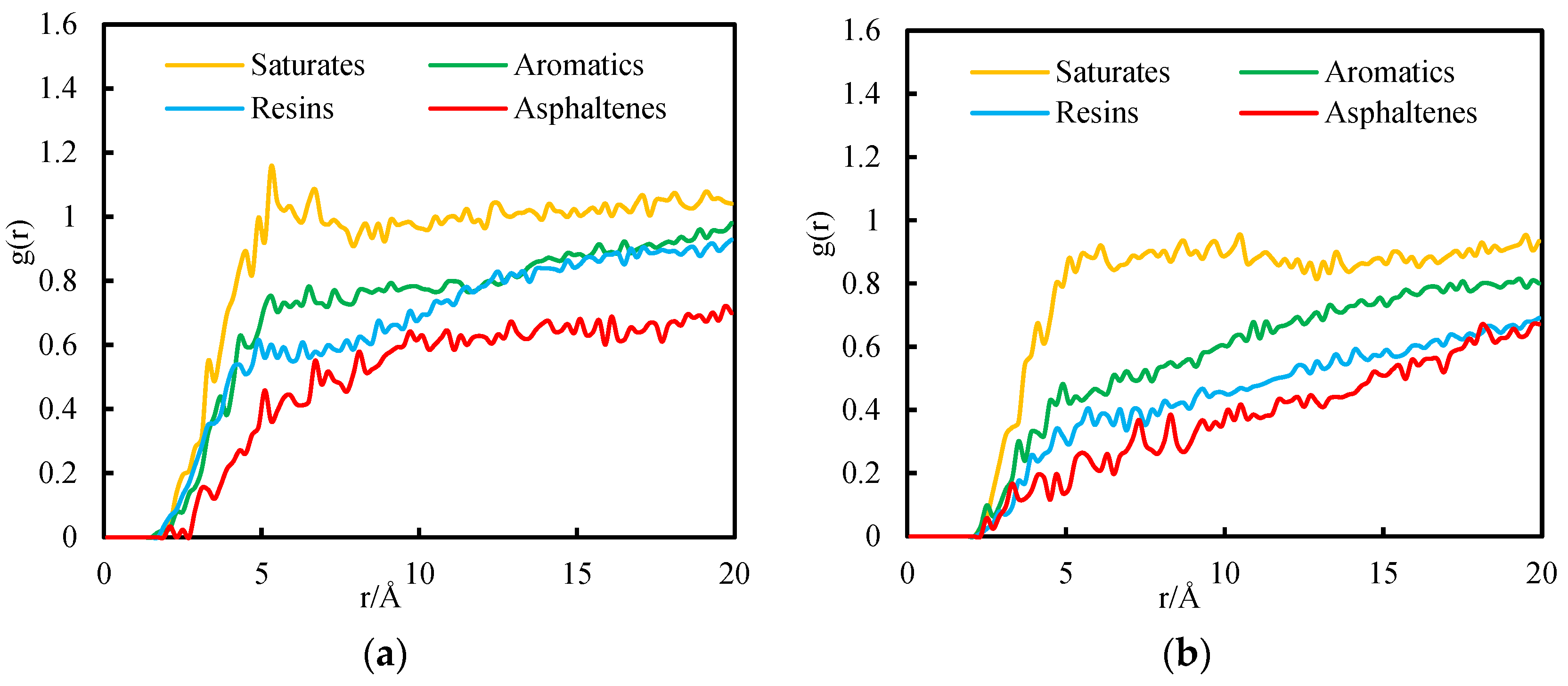 Energies 18 00125 g008