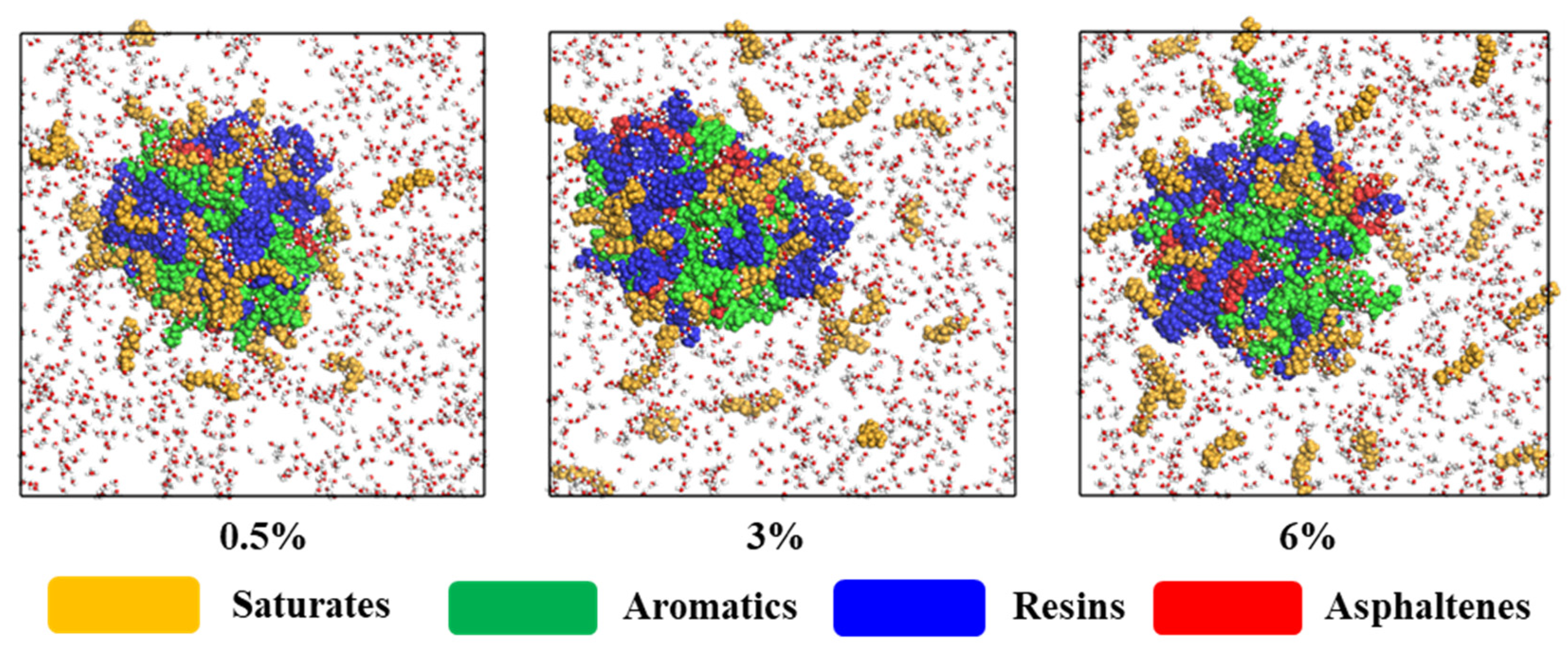 Energies 18 00125 g009