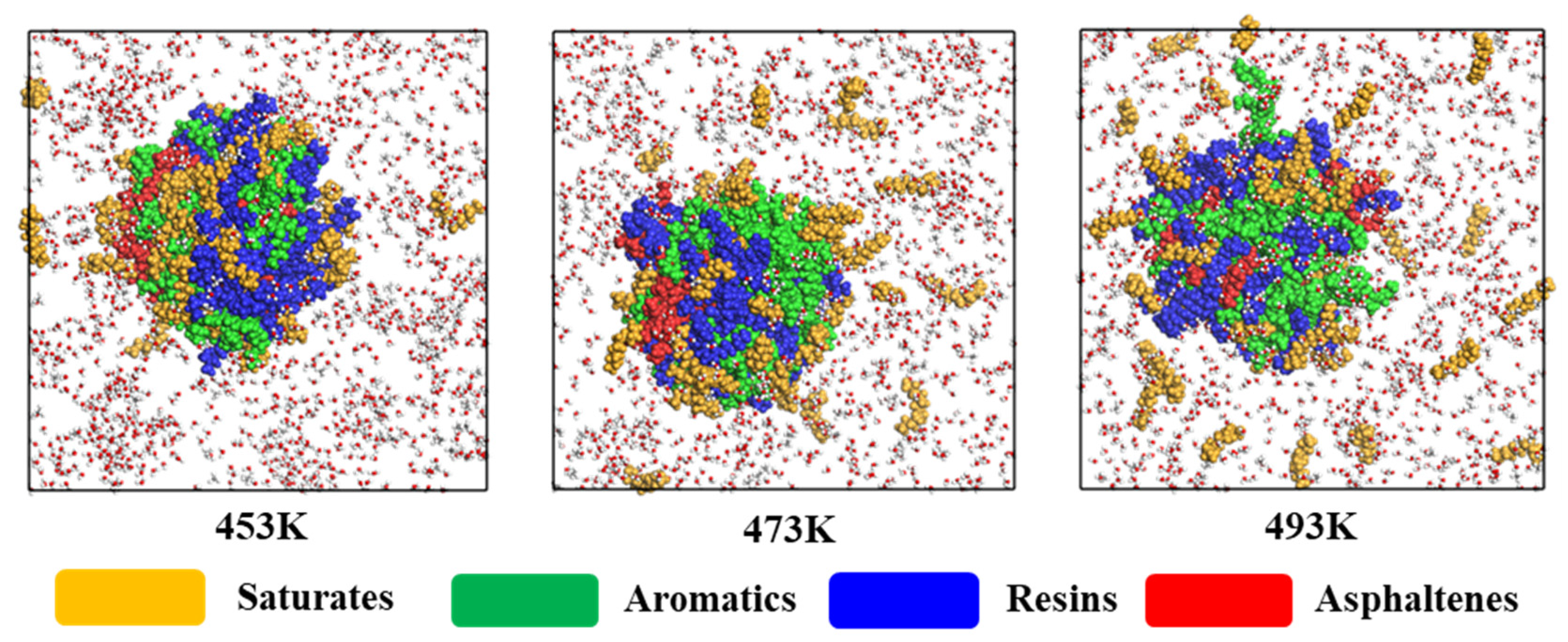 Energies 18 00125 g011