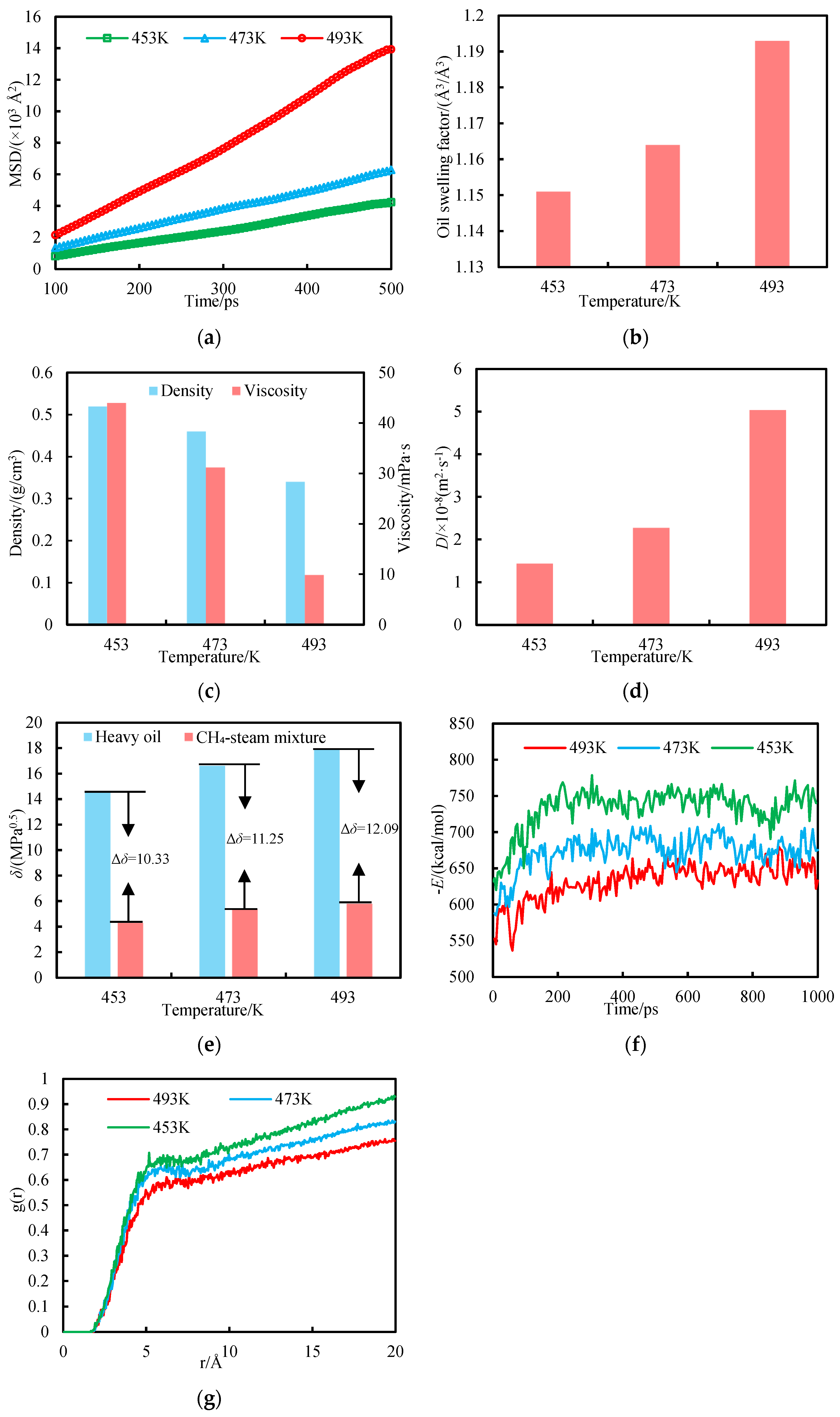 Energies 18 00125 g012