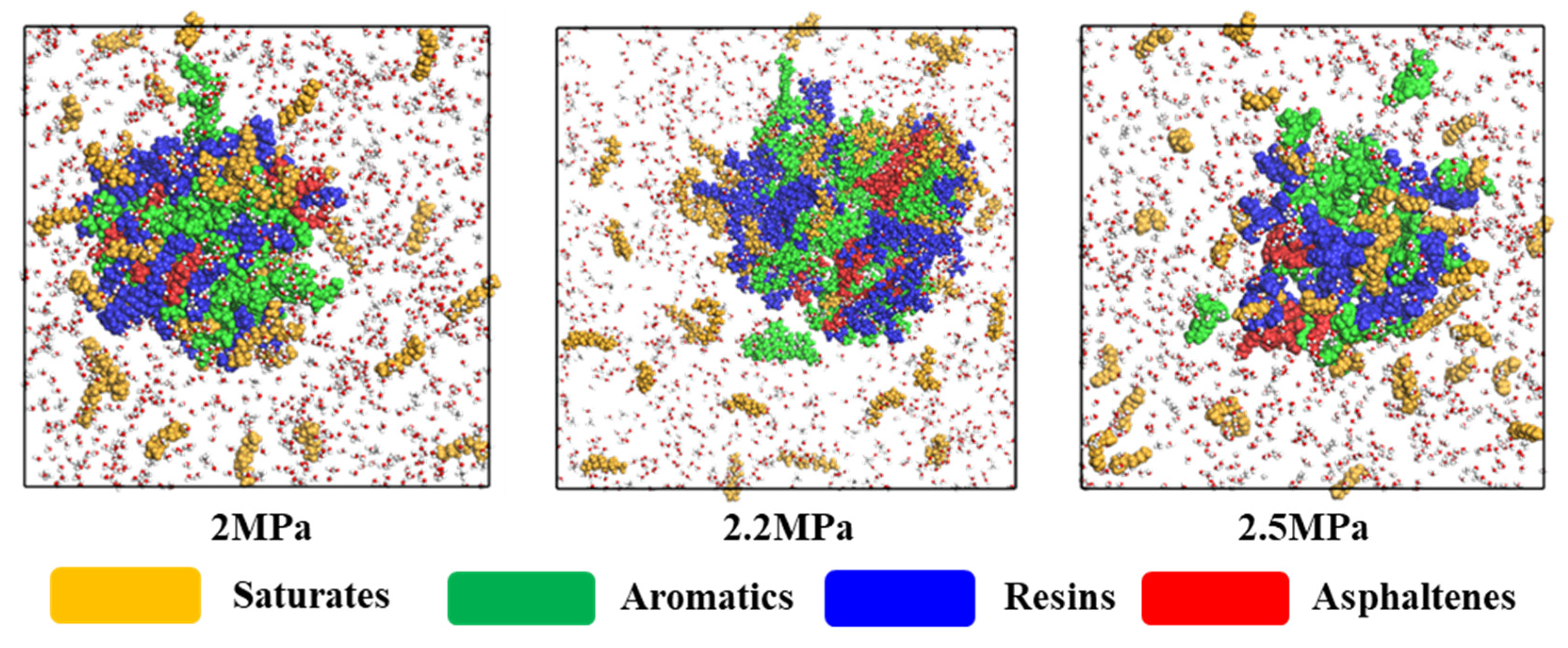 Energies 18 00125 g013