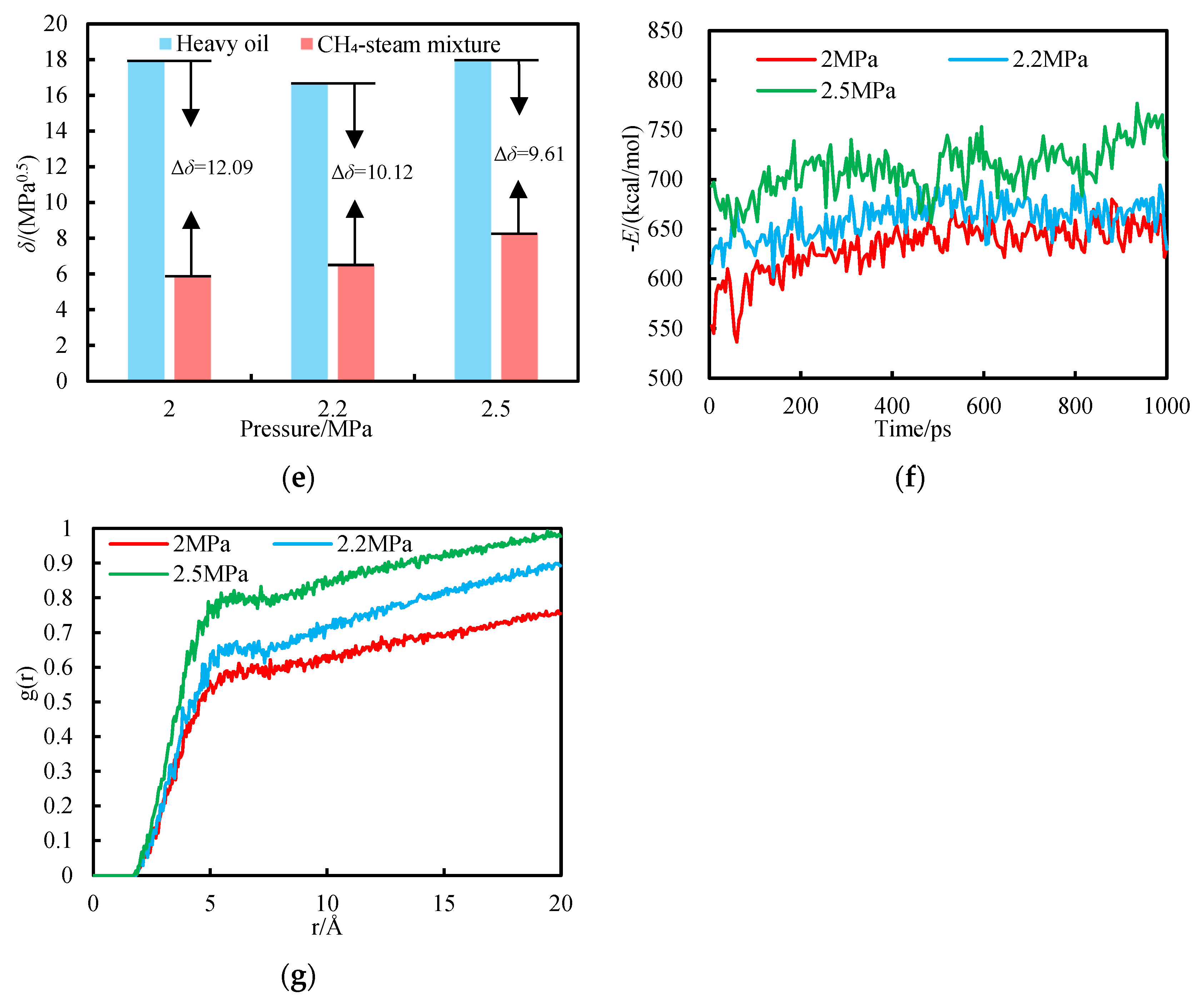 Energies 18 00125 g014b