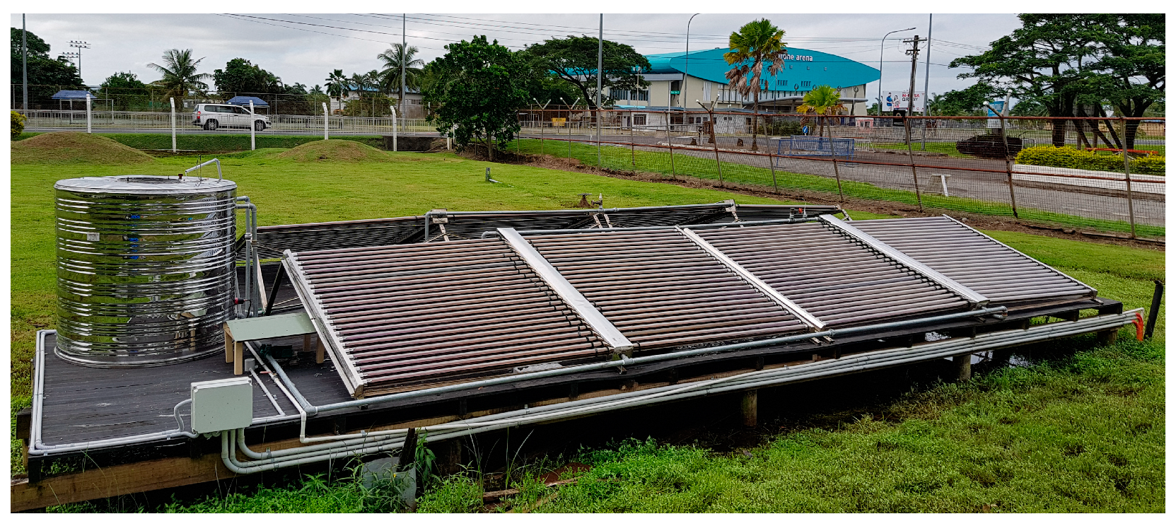 Energies 18 00127 g001