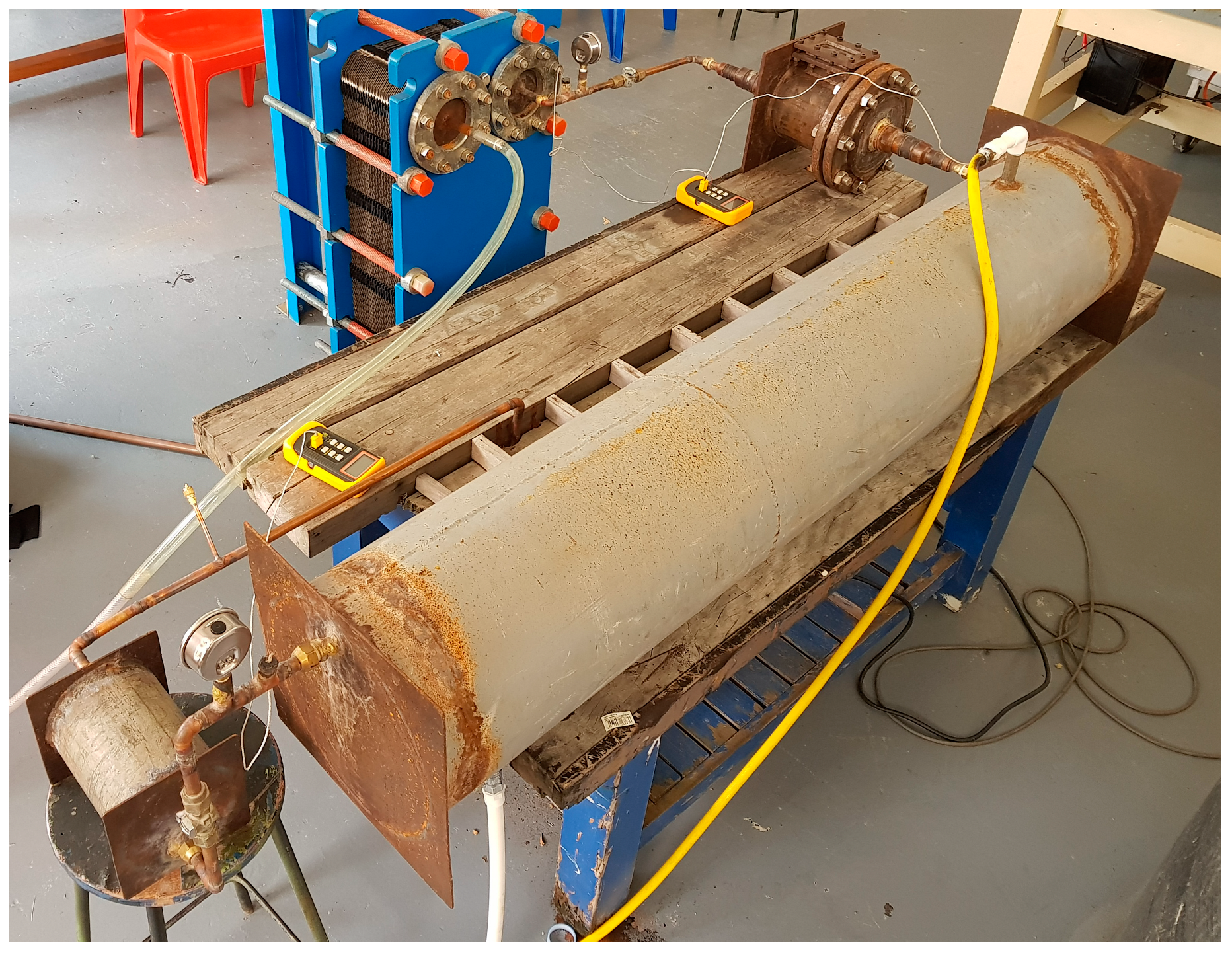 Energies 18 00127 g007