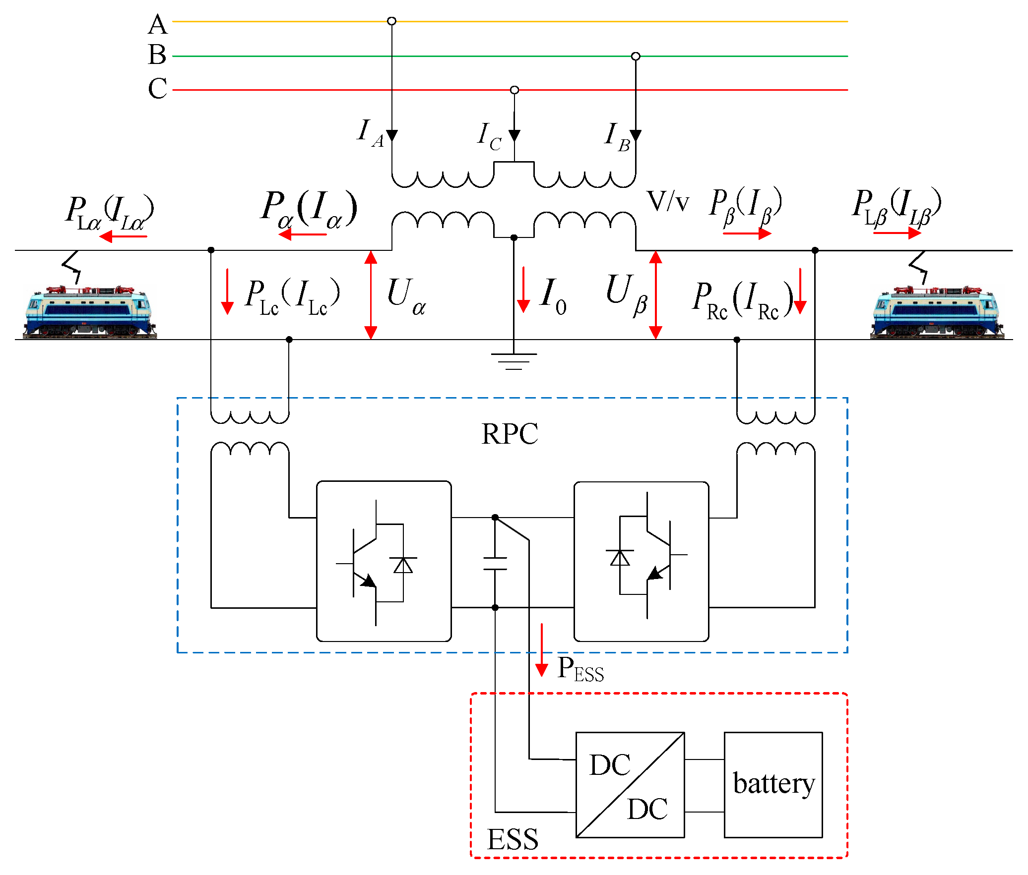 Energies 18 00131 g002