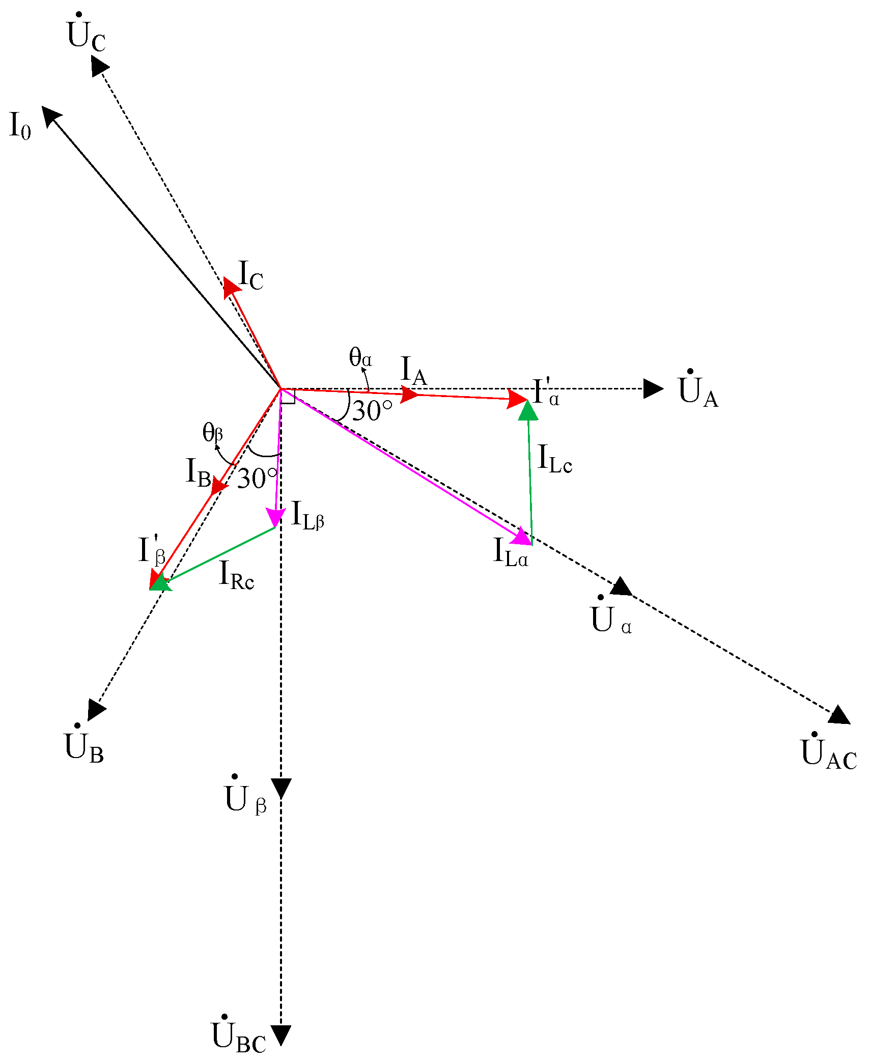 Energies 18 00131 g003