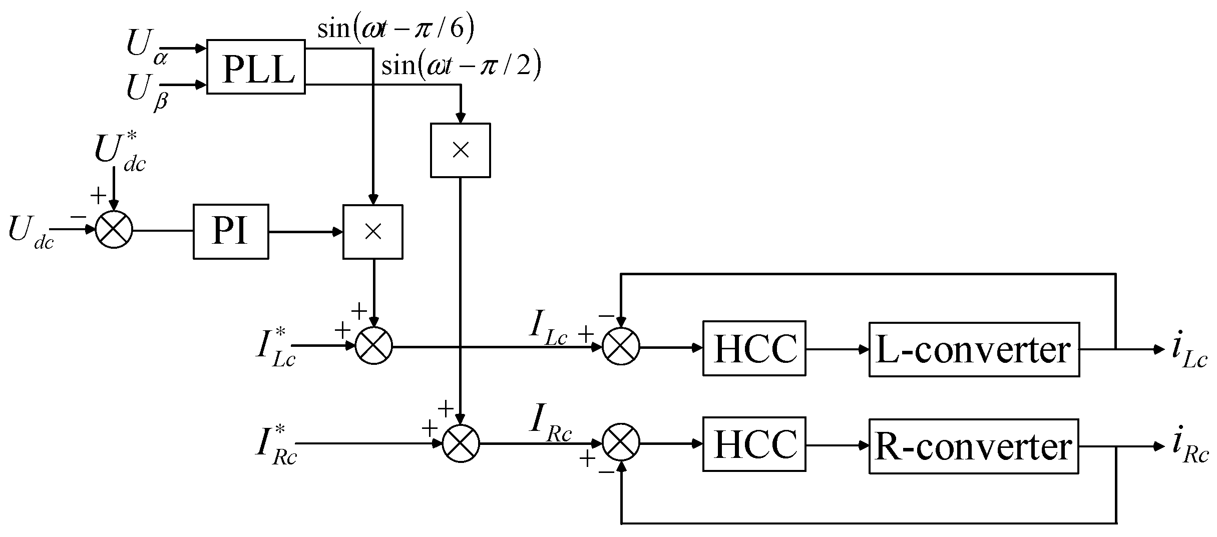 Energies 18 00131 g011