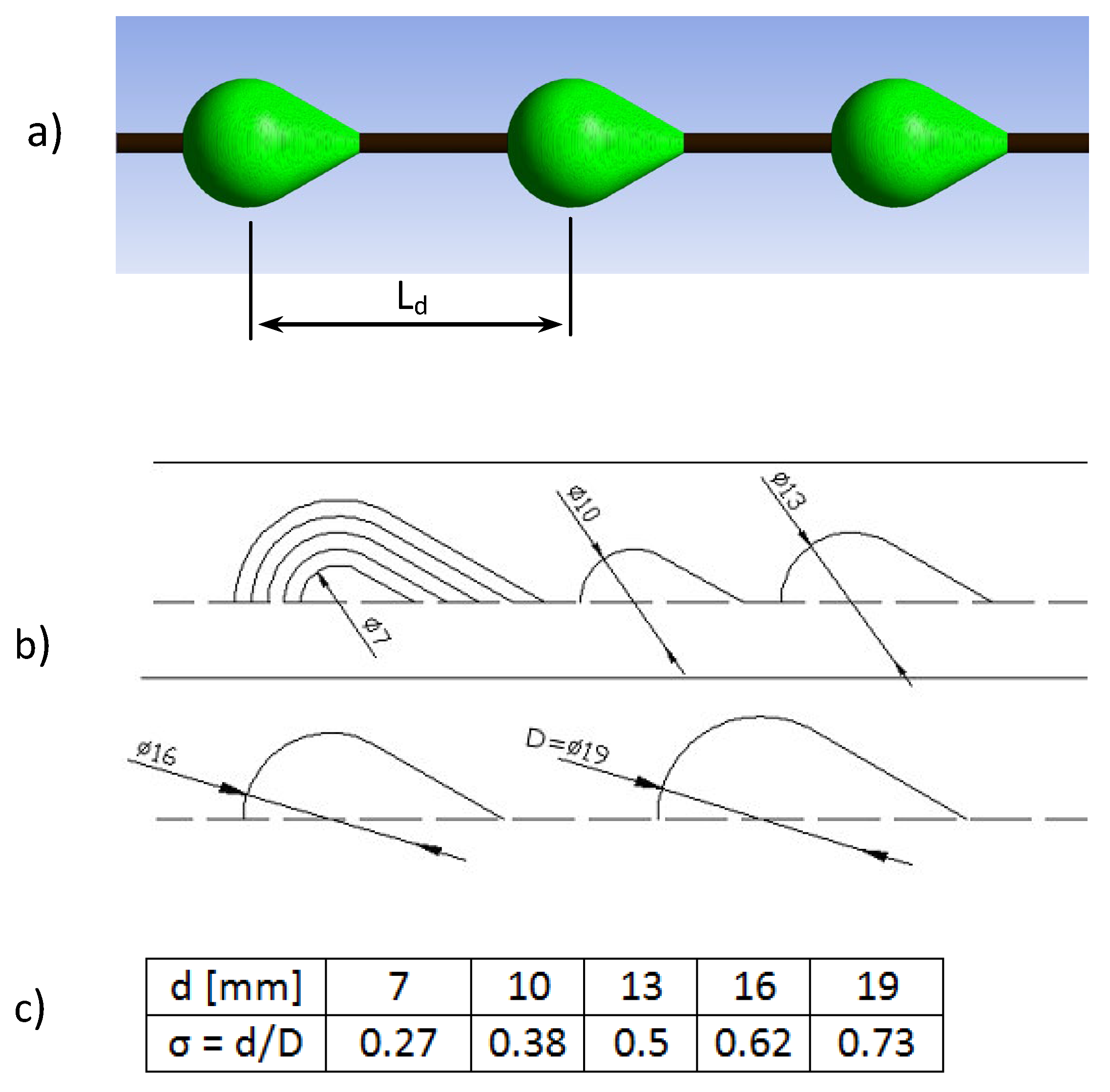 Energies 18 00132 g002