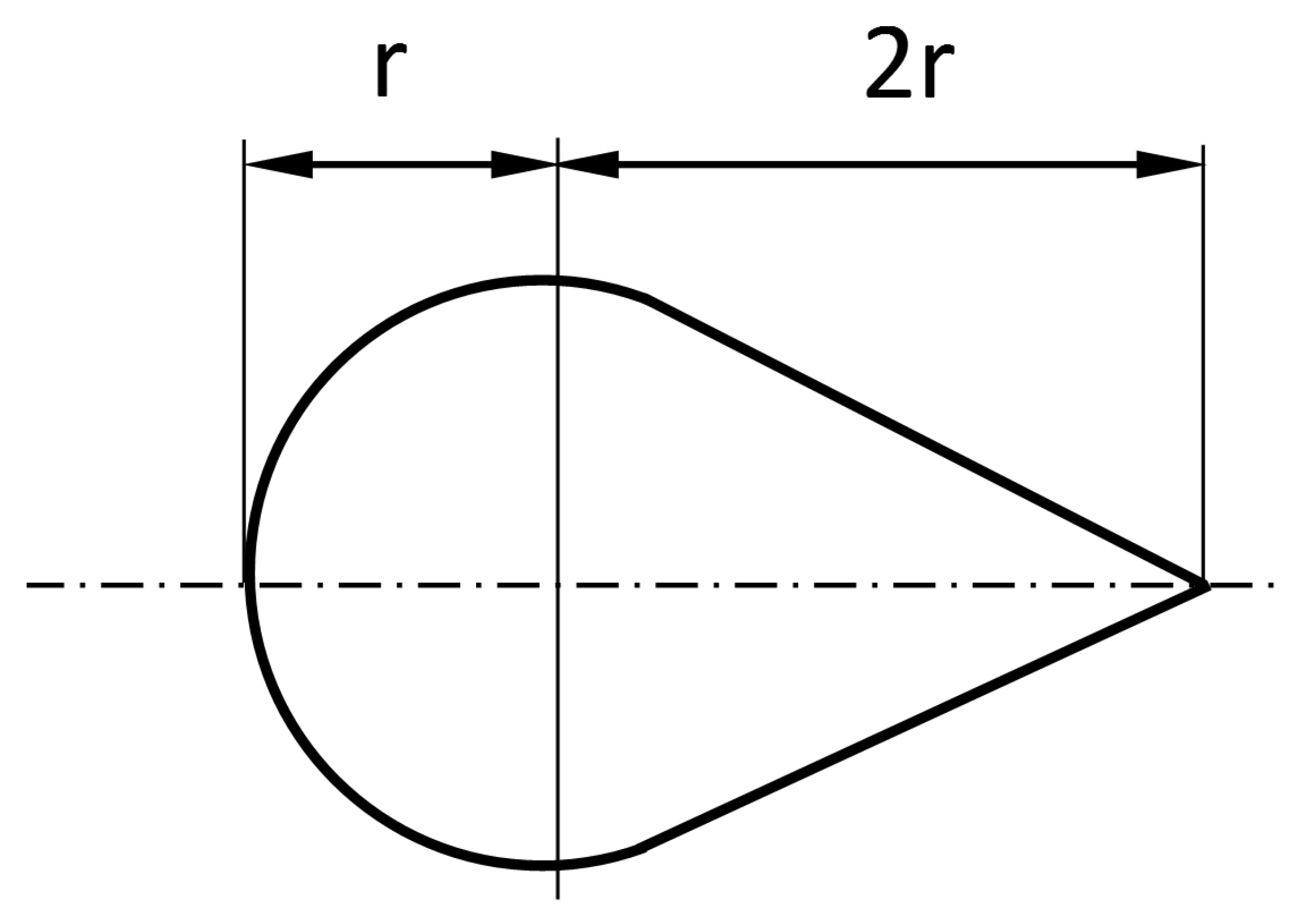 Energies 18 00132 g003